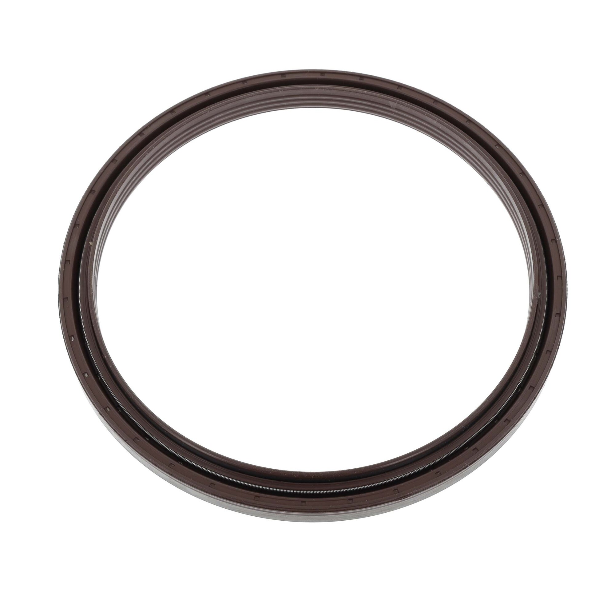 Corteco Wielnaaf keerring 49117765