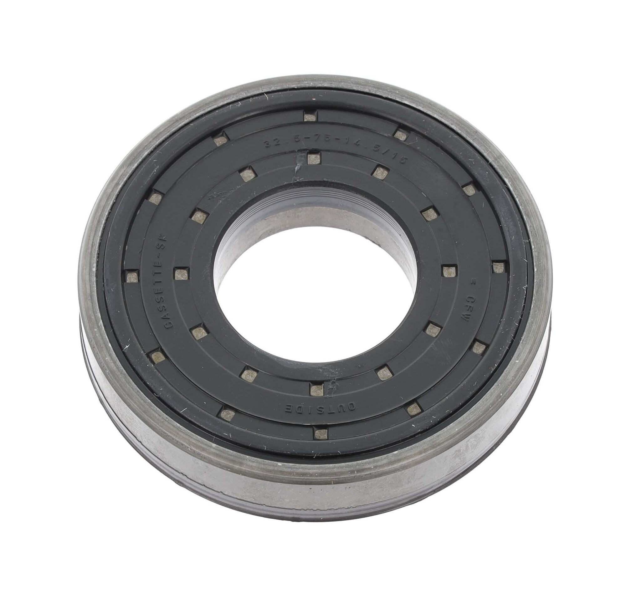 Corteco Wielnaaf keerring 49118093