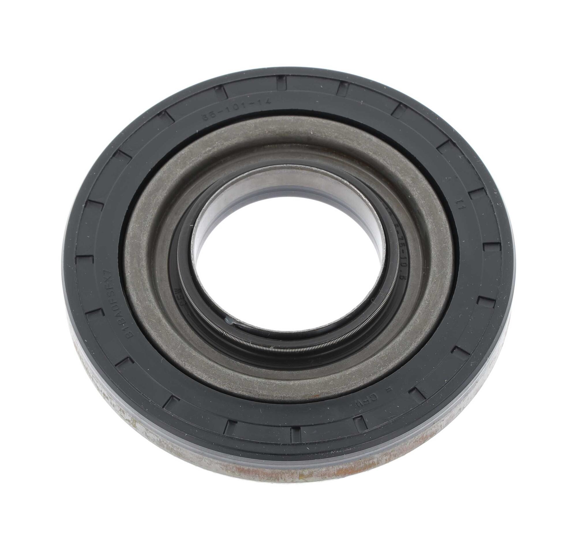 Corteco Keerring nevenbak 49118243