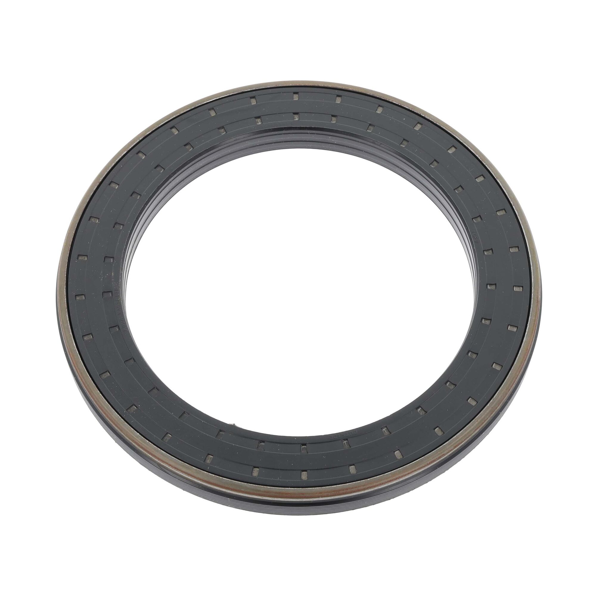 Corteco Wielnaaf keerring 49118247