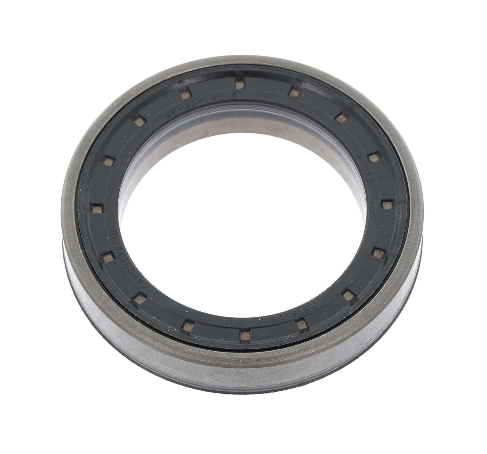 Corteco Afdichtring 49118286