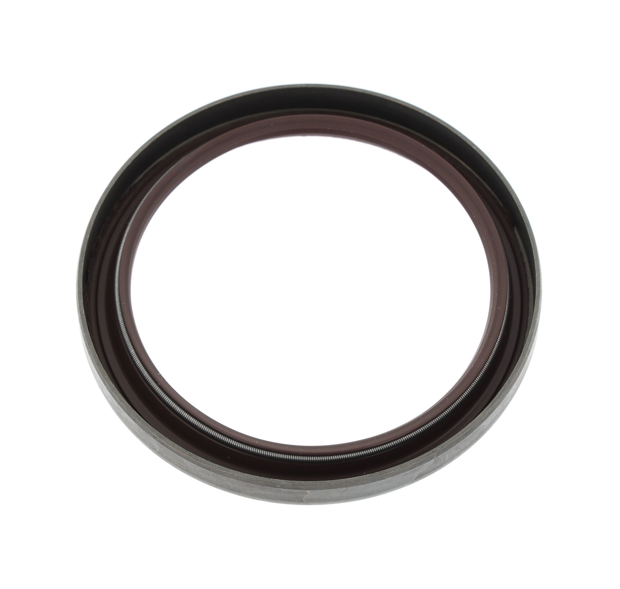 Corteco Afdichtring 49118305