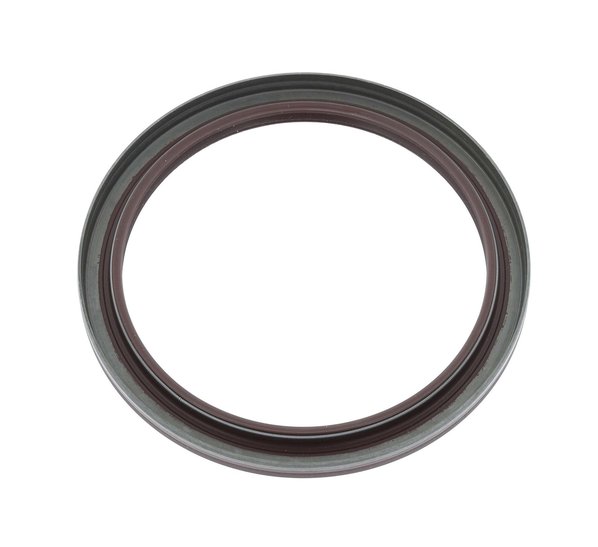 Corteco Afdichtring 49118433