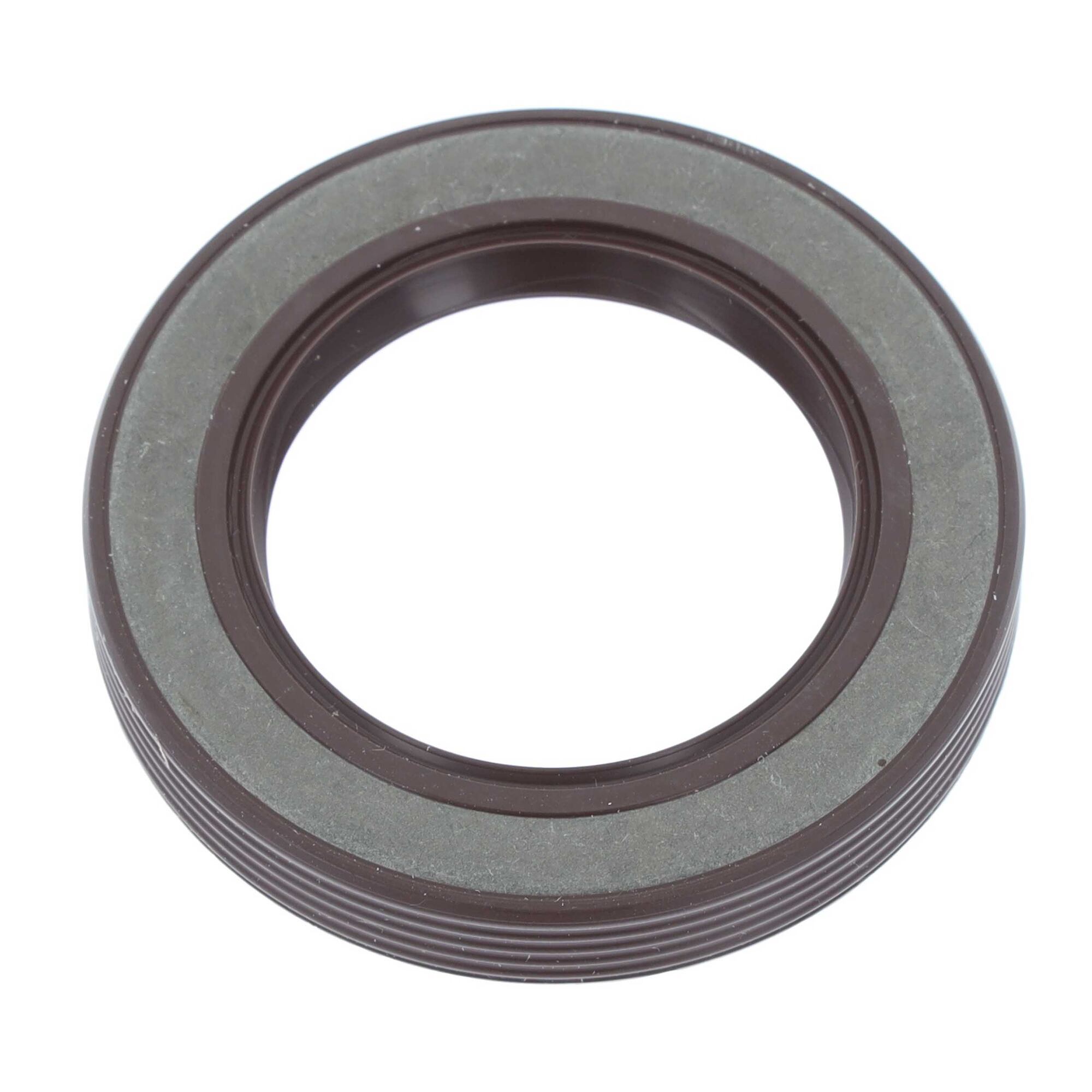 Corteco Afdichtring 49118435