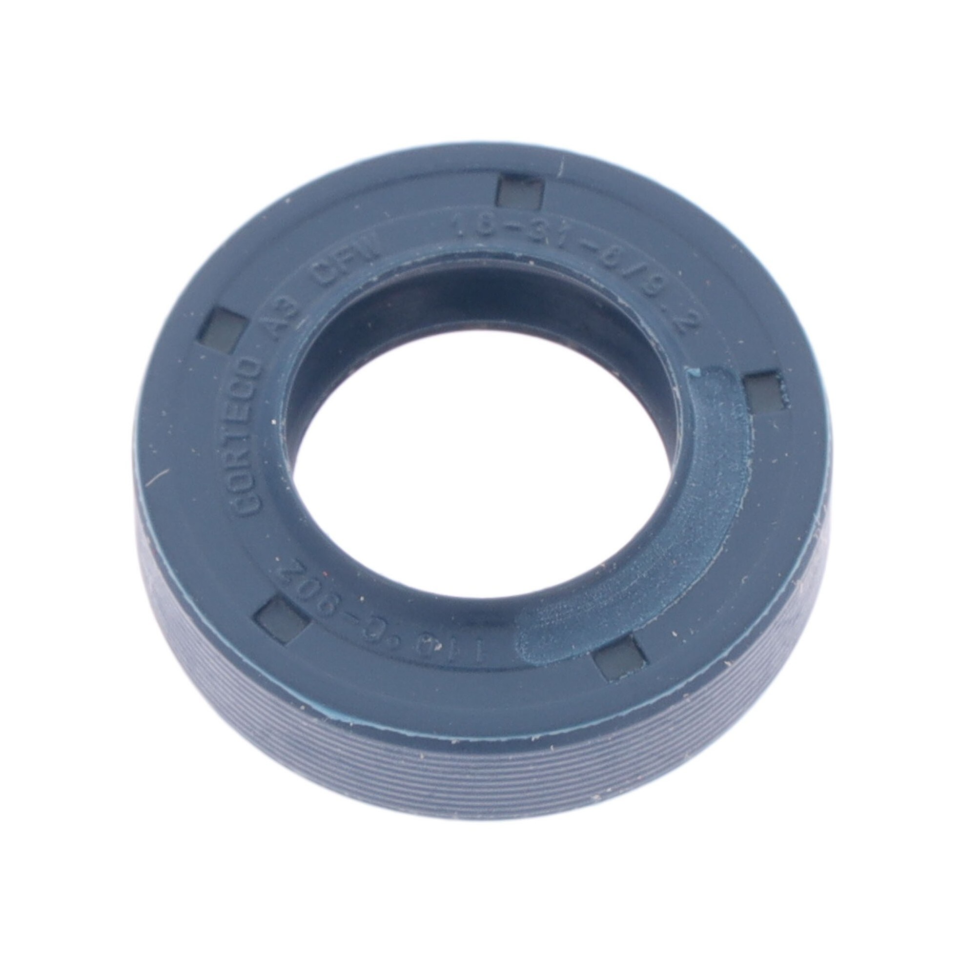 Corteco Afdichtring 49118817