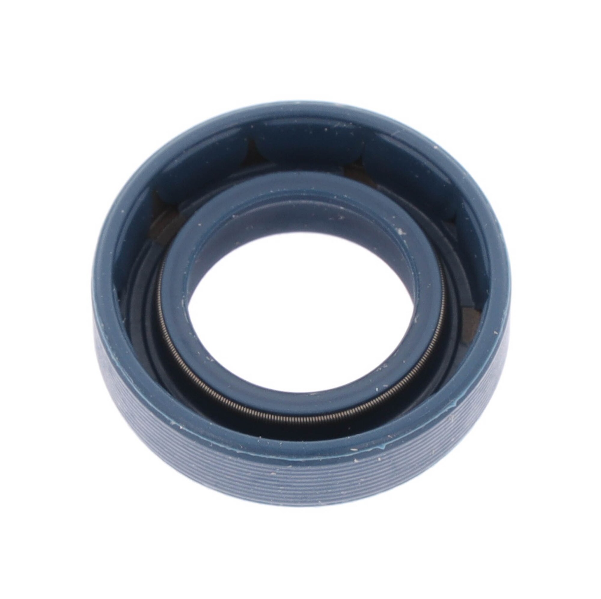 Corteco Afdichtring 49118817