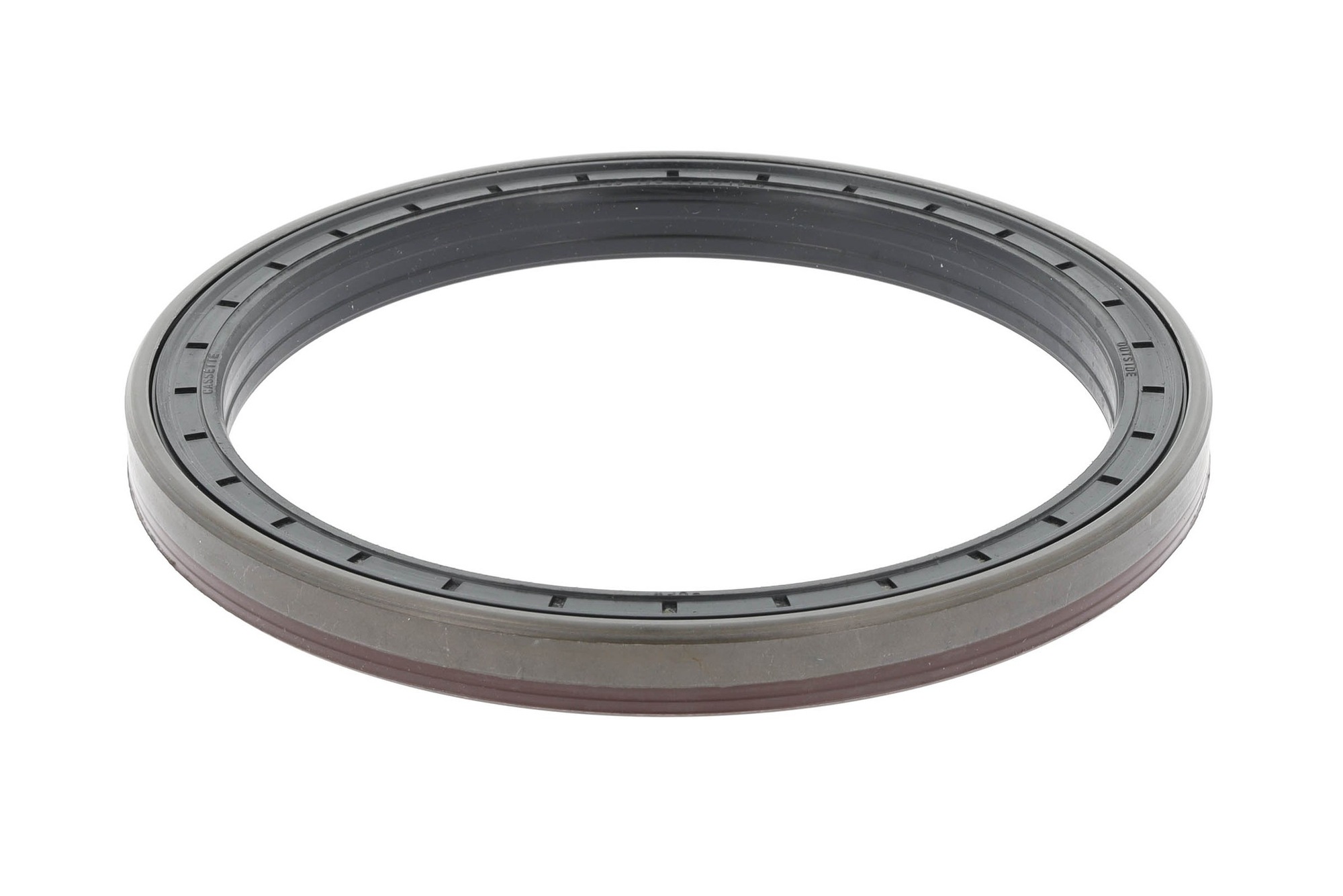 Wielnaaf keerring Corteco 49118957