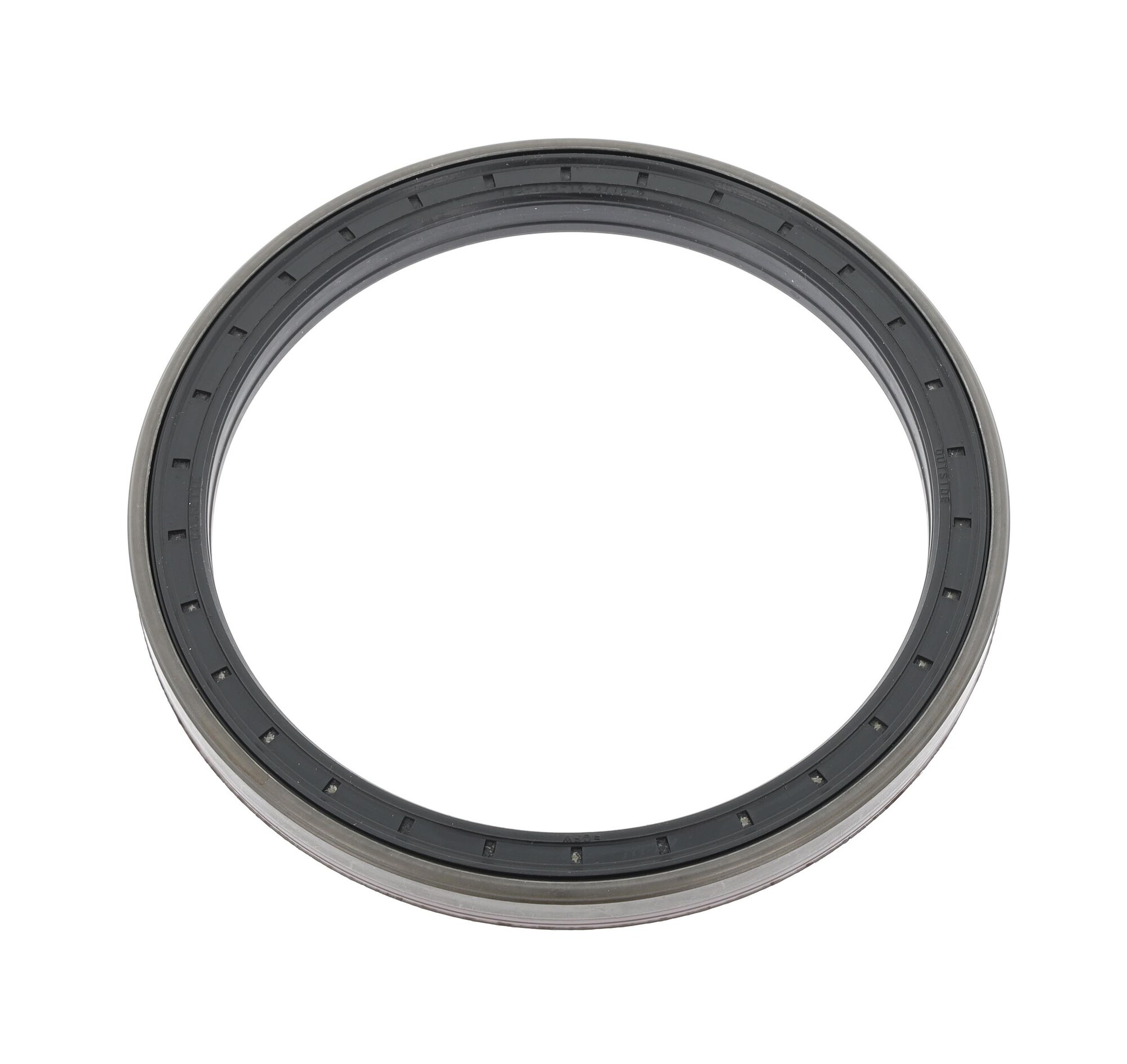 Corteco Wielnaaf keerring 49118957