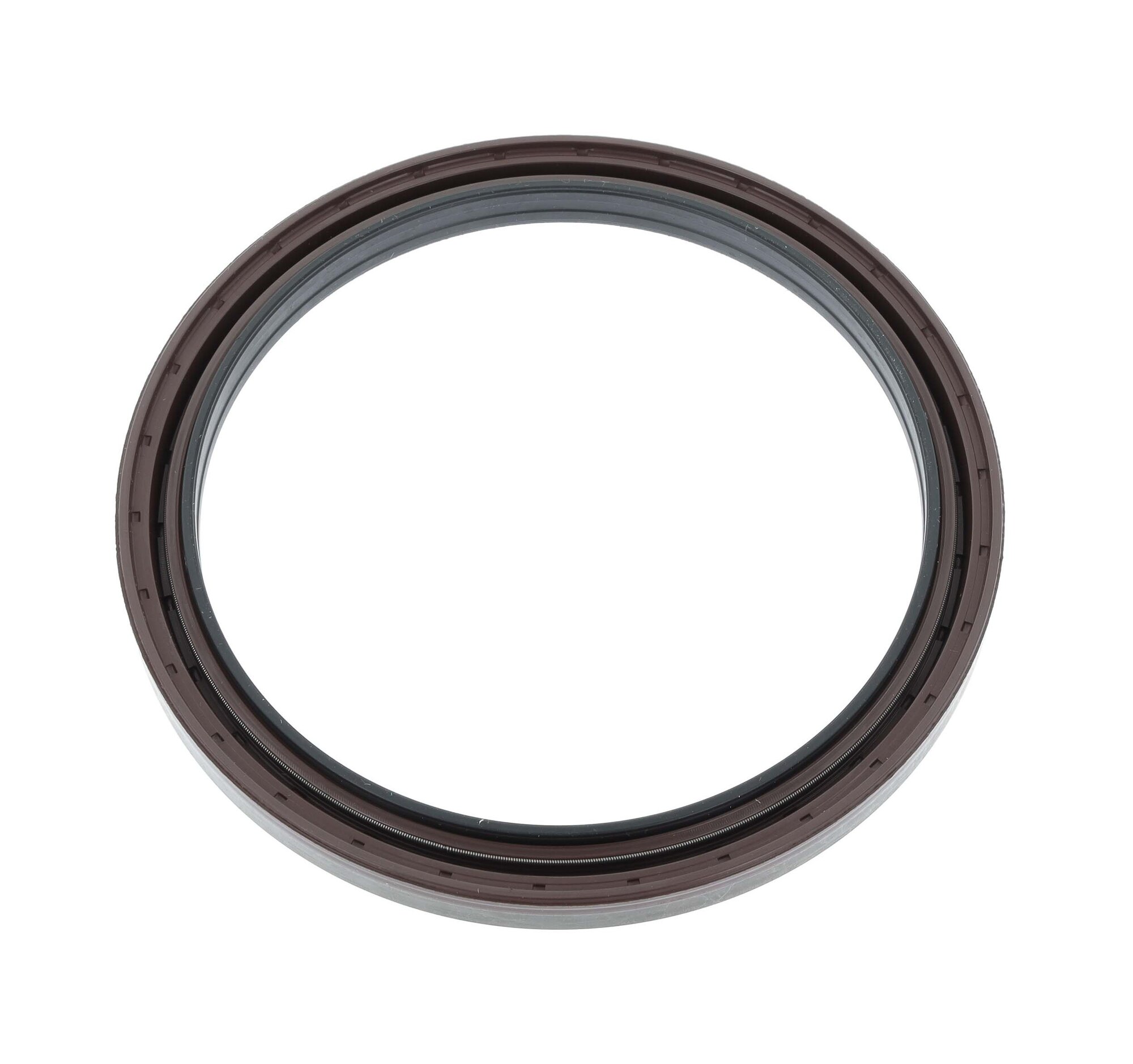 Corteco Wielnaaf keerring 49118957