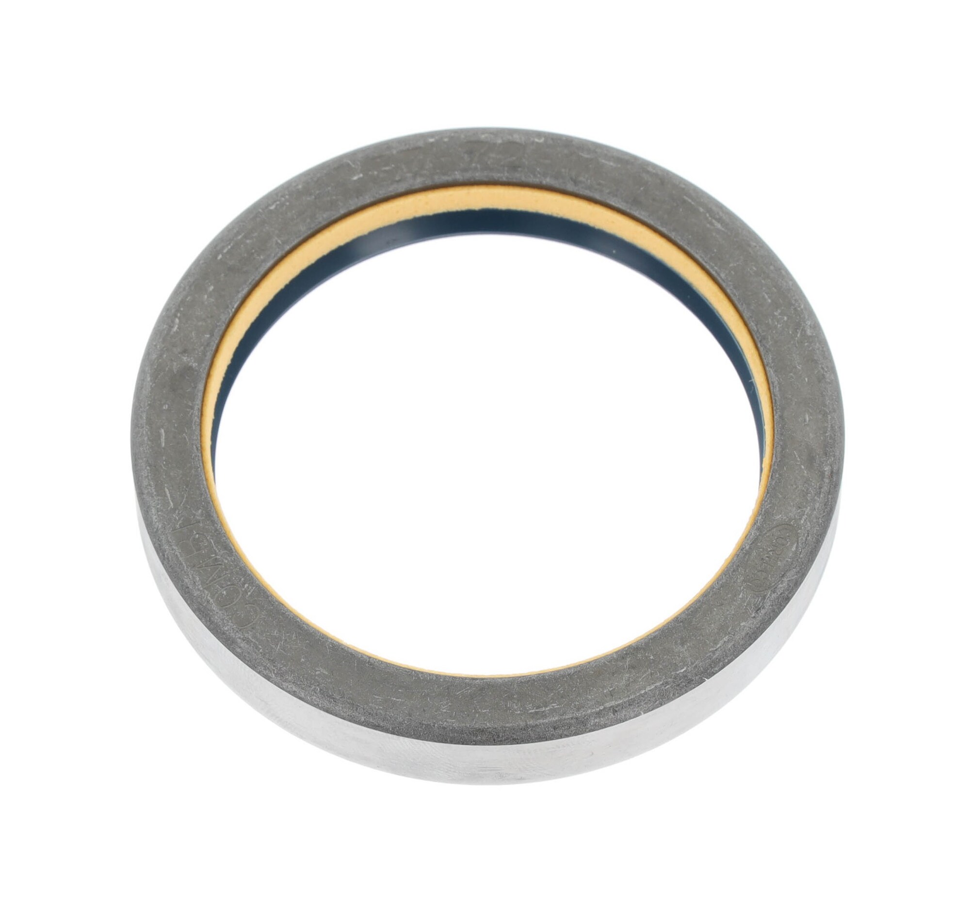 Corteco Wielnaaf keerring 49119845