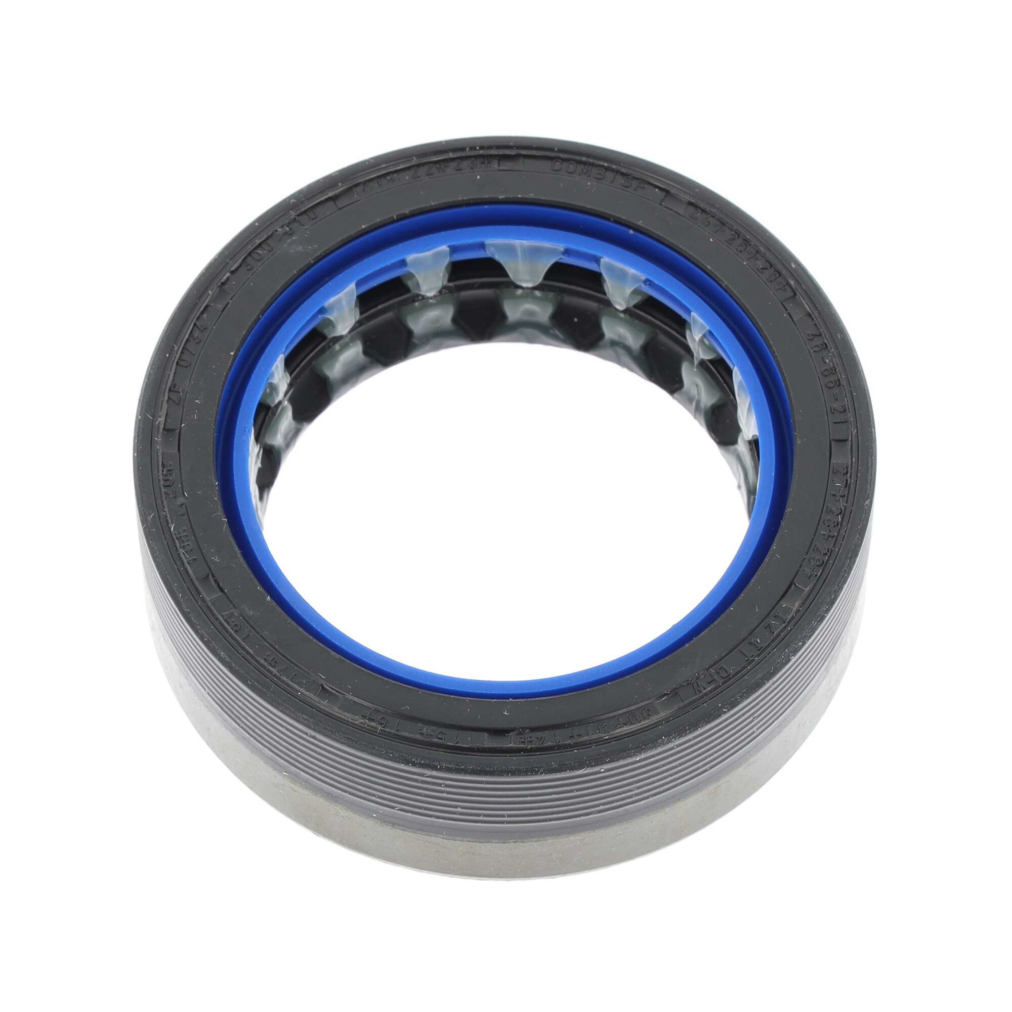 Corteco Wielnaaf keerring 49119971