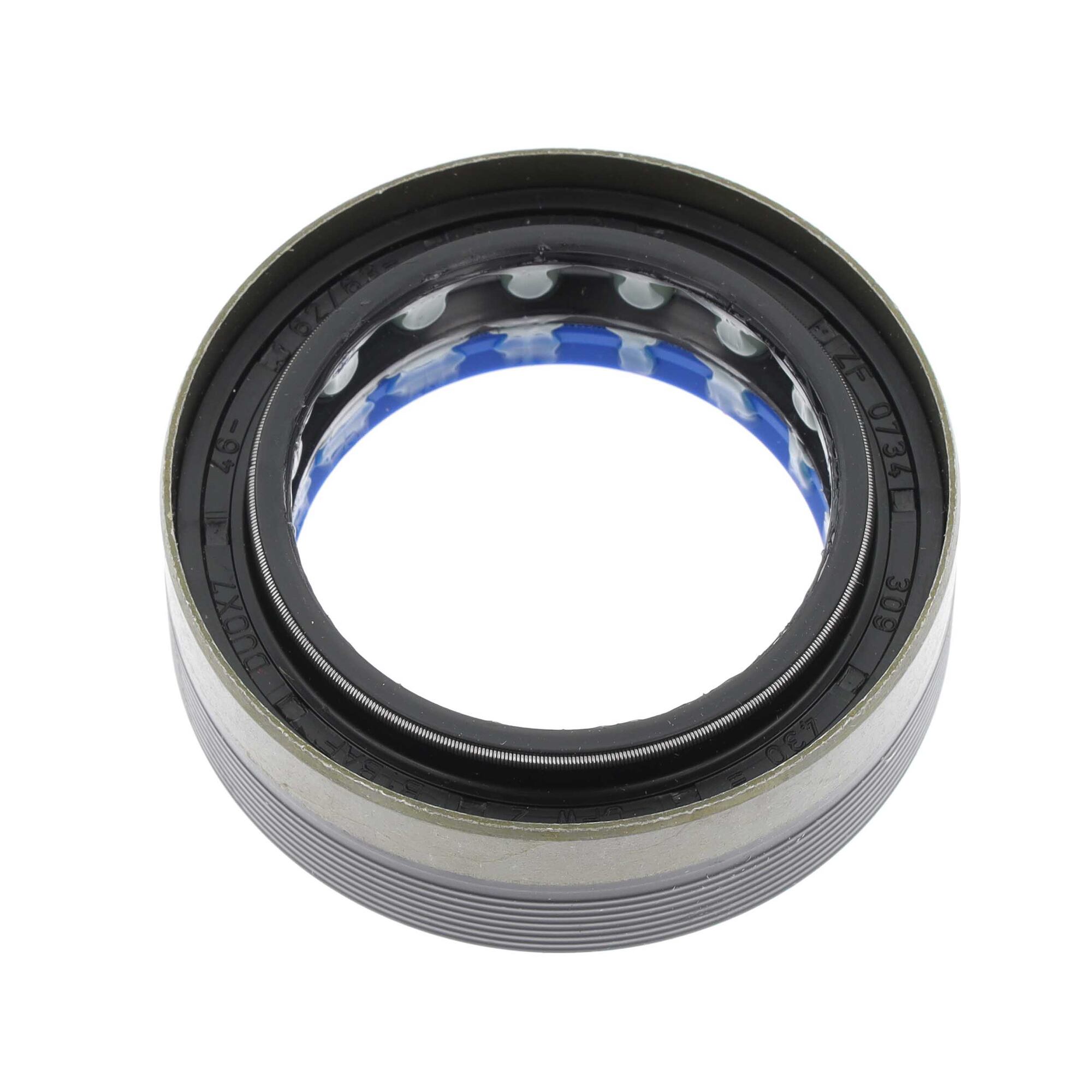 Corteco Wielnaaf keerring 49119971