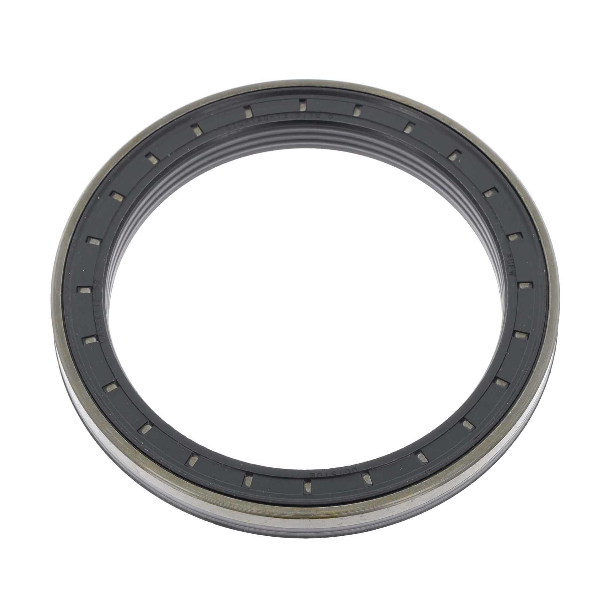 Corteco Differentieel keerring 49120198