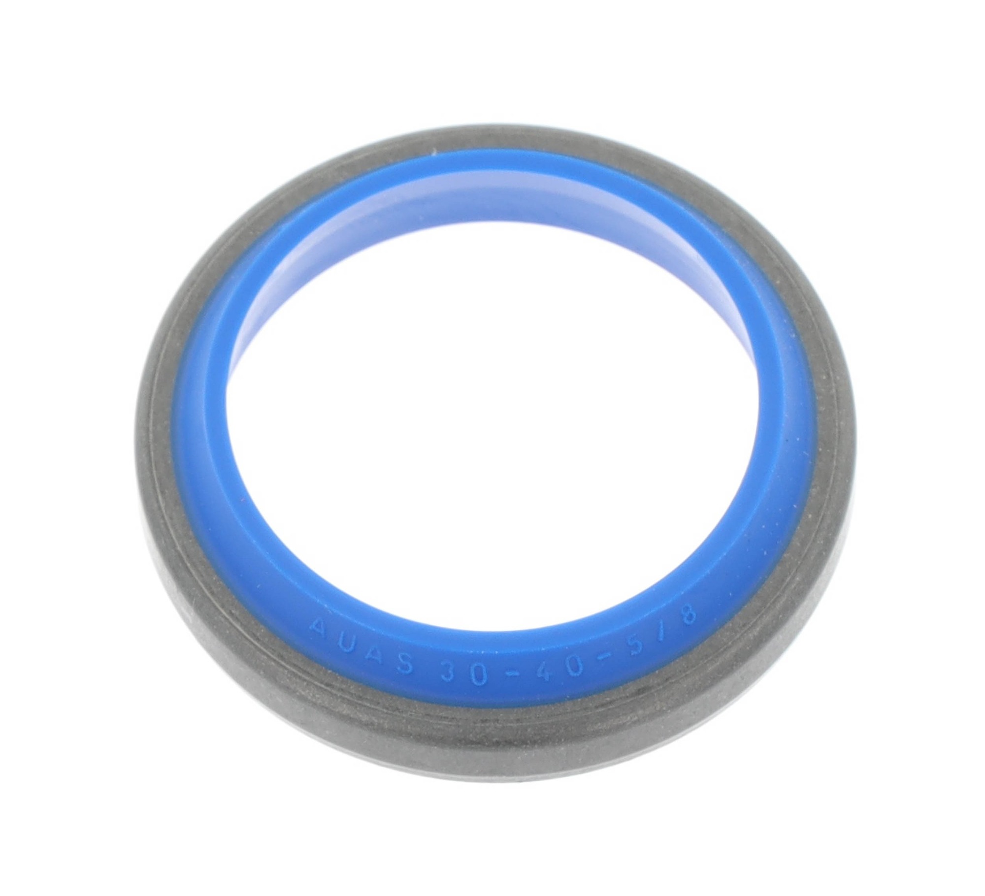 Corteco Afdichtring 49123860