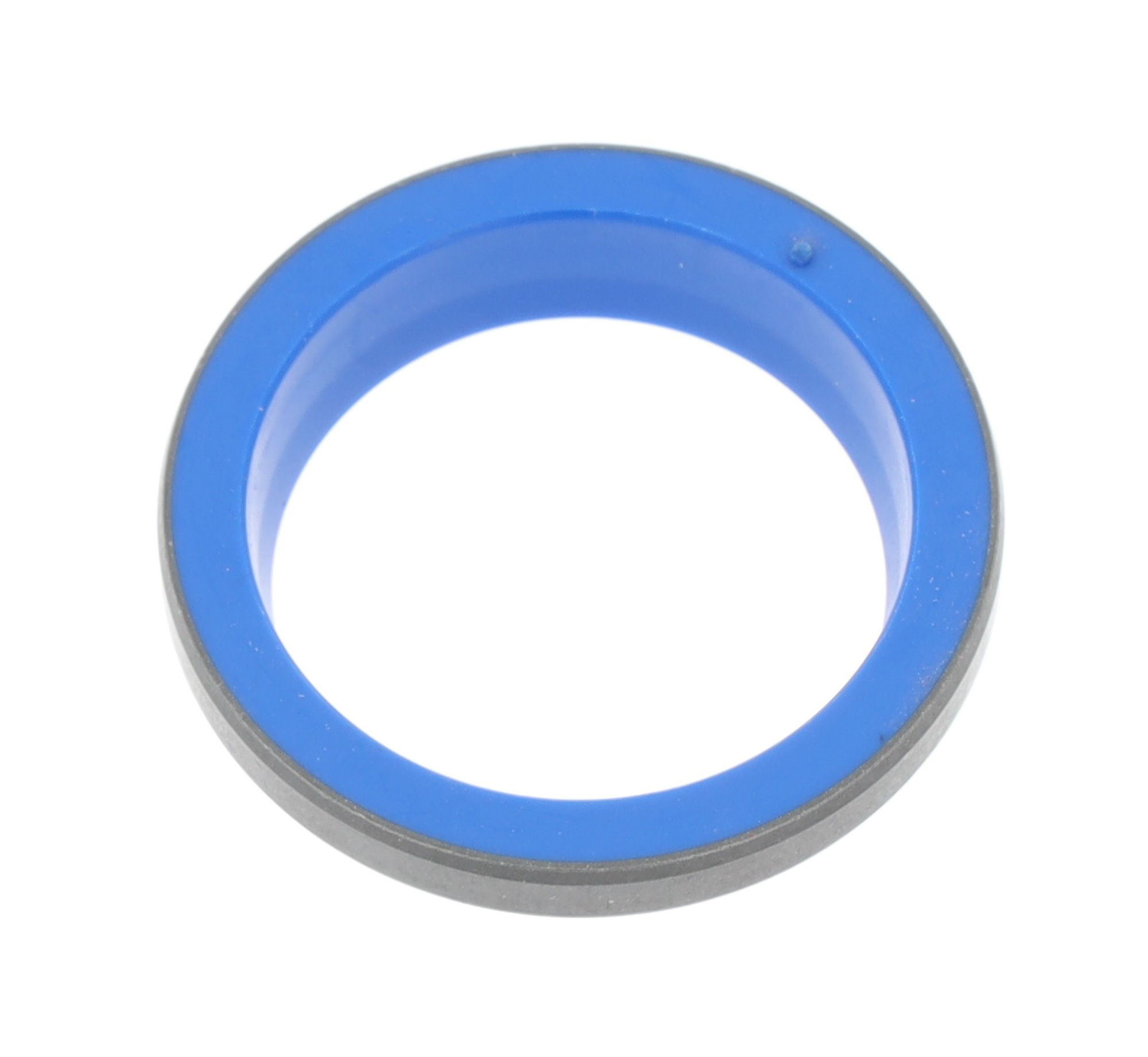 Corteco Afdichtring 49123860