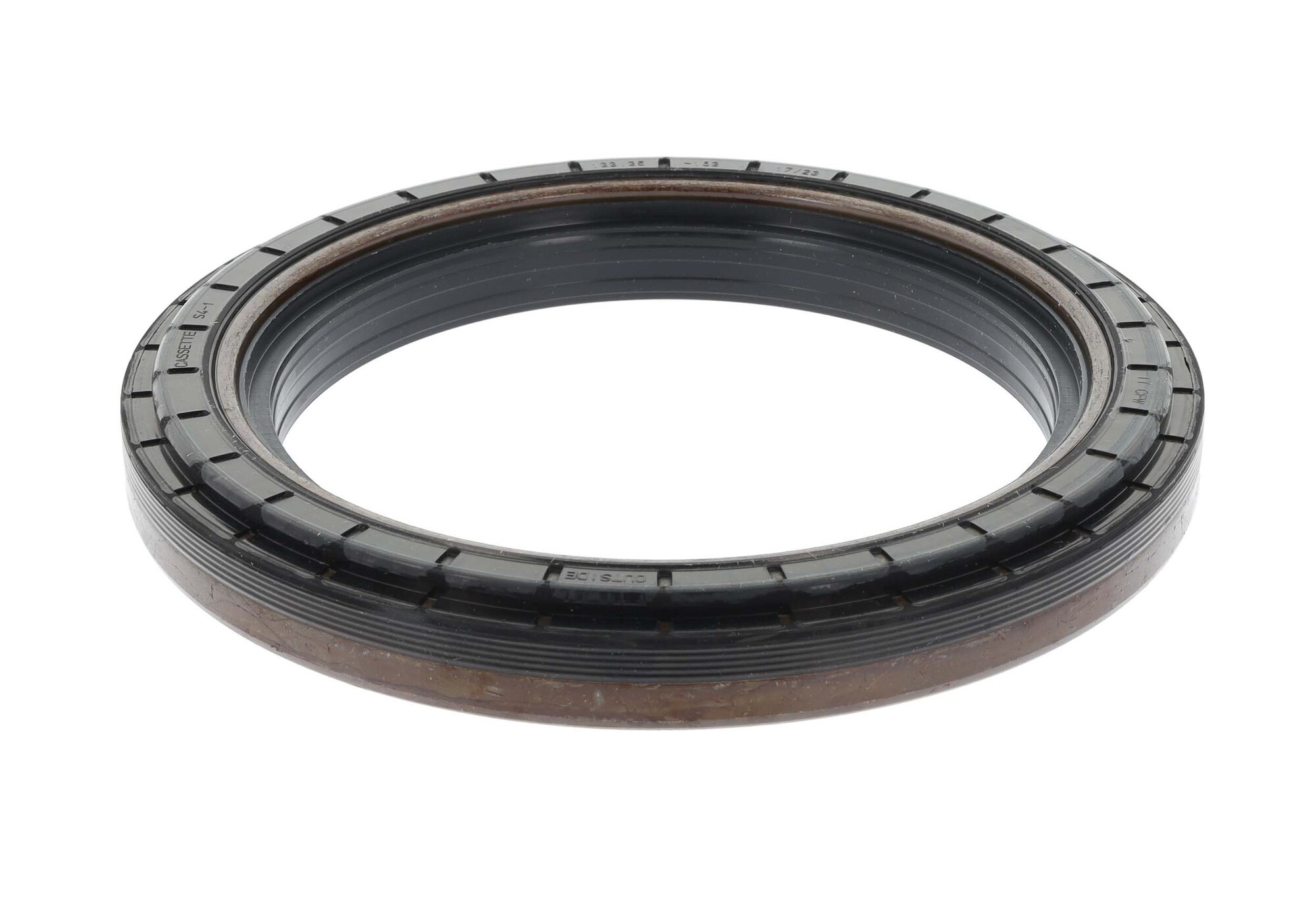 Wielnaaf keerring Corteco 49125832