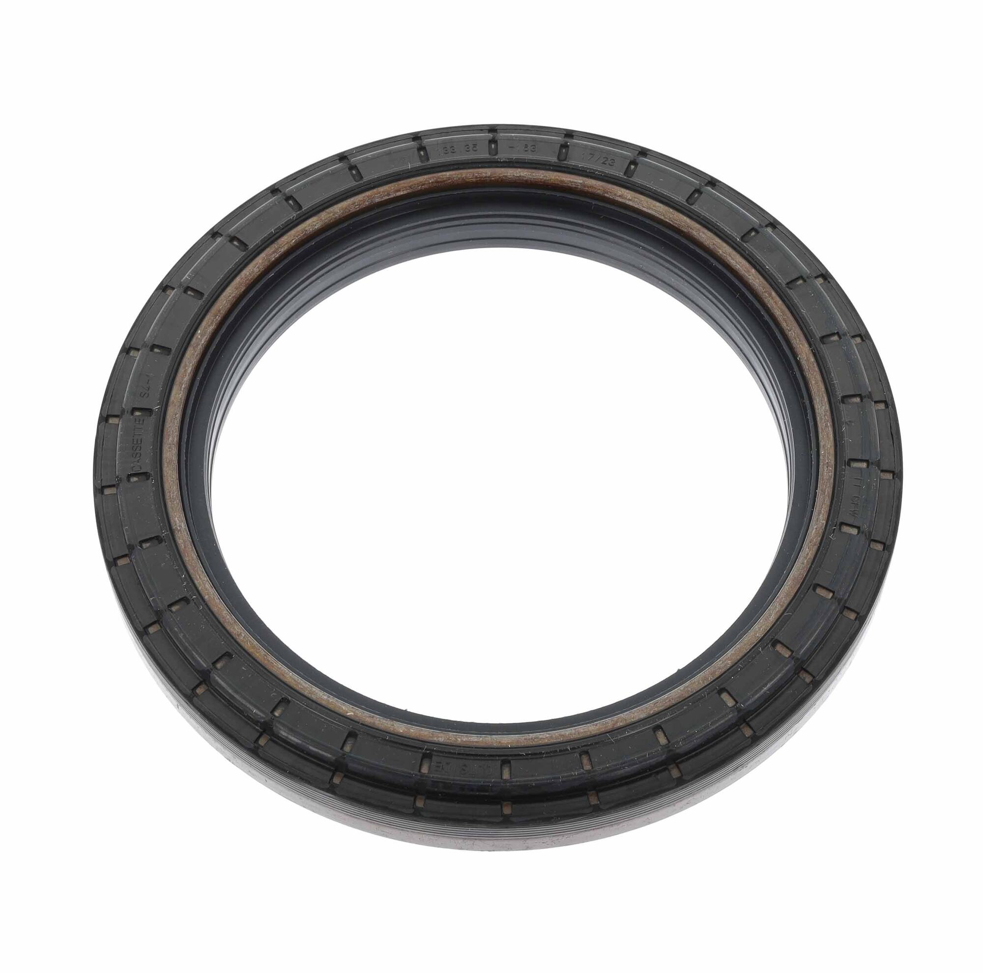 Corteco Wielnaaf keerring 49125832