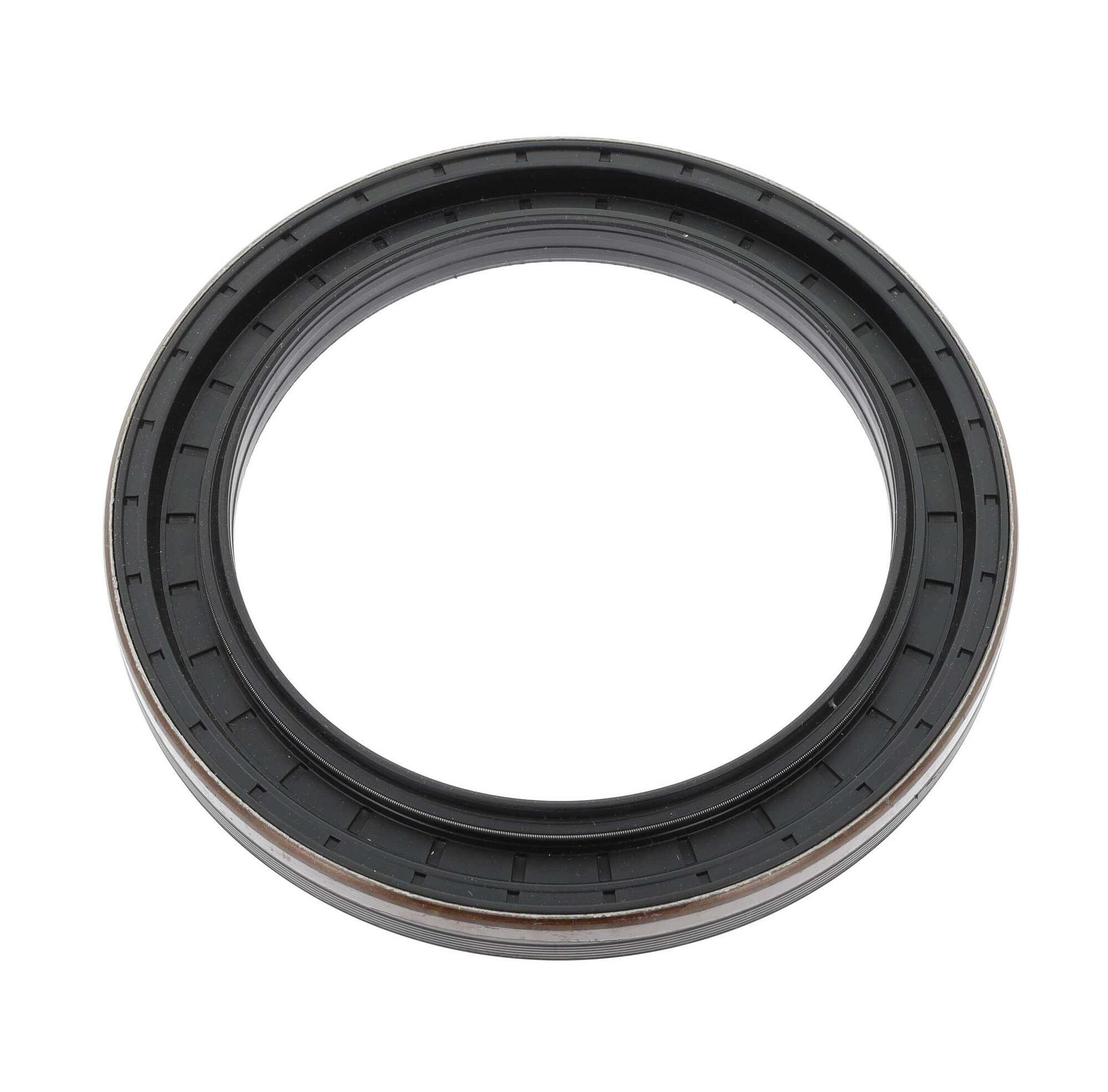 Corteco Wielnaaf keerring 49125832