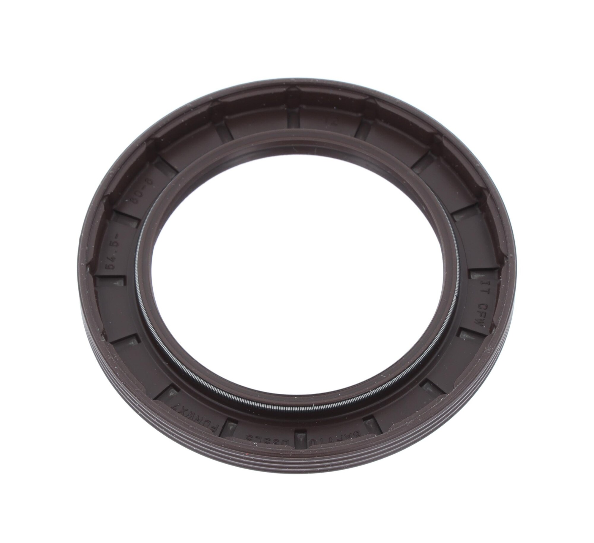 Corteco Afdichtring 49125836