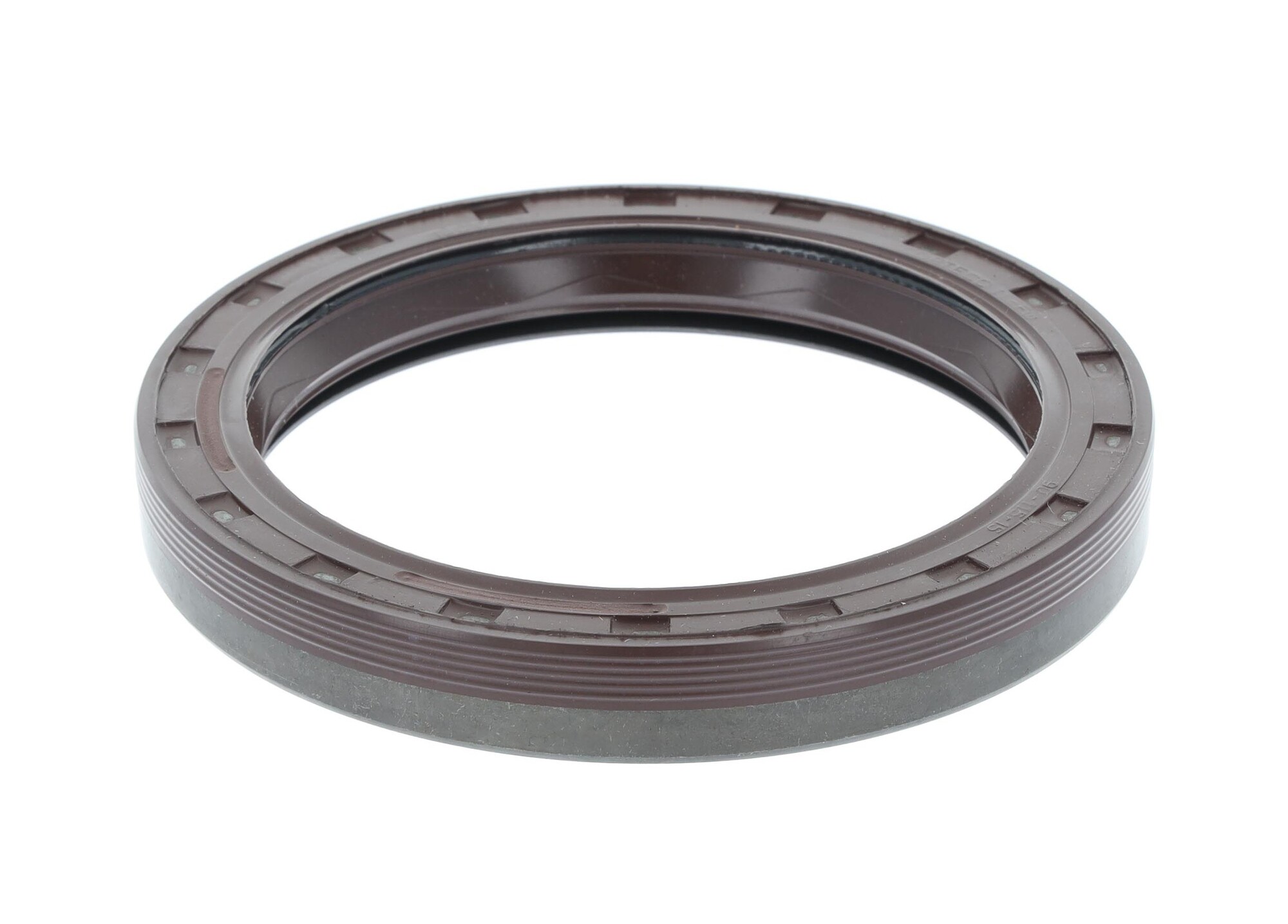 Differentieel keerring Corteco 49125953