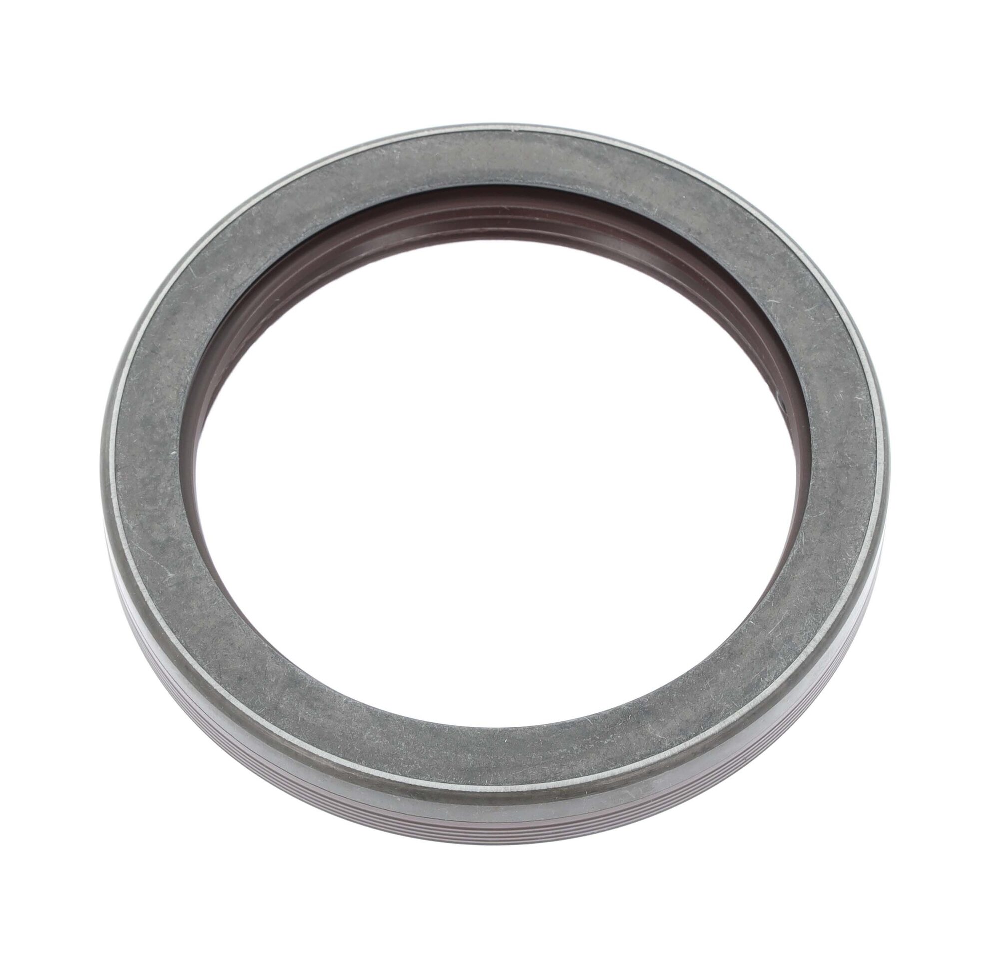 Corteco Differentieel keerring 49125953