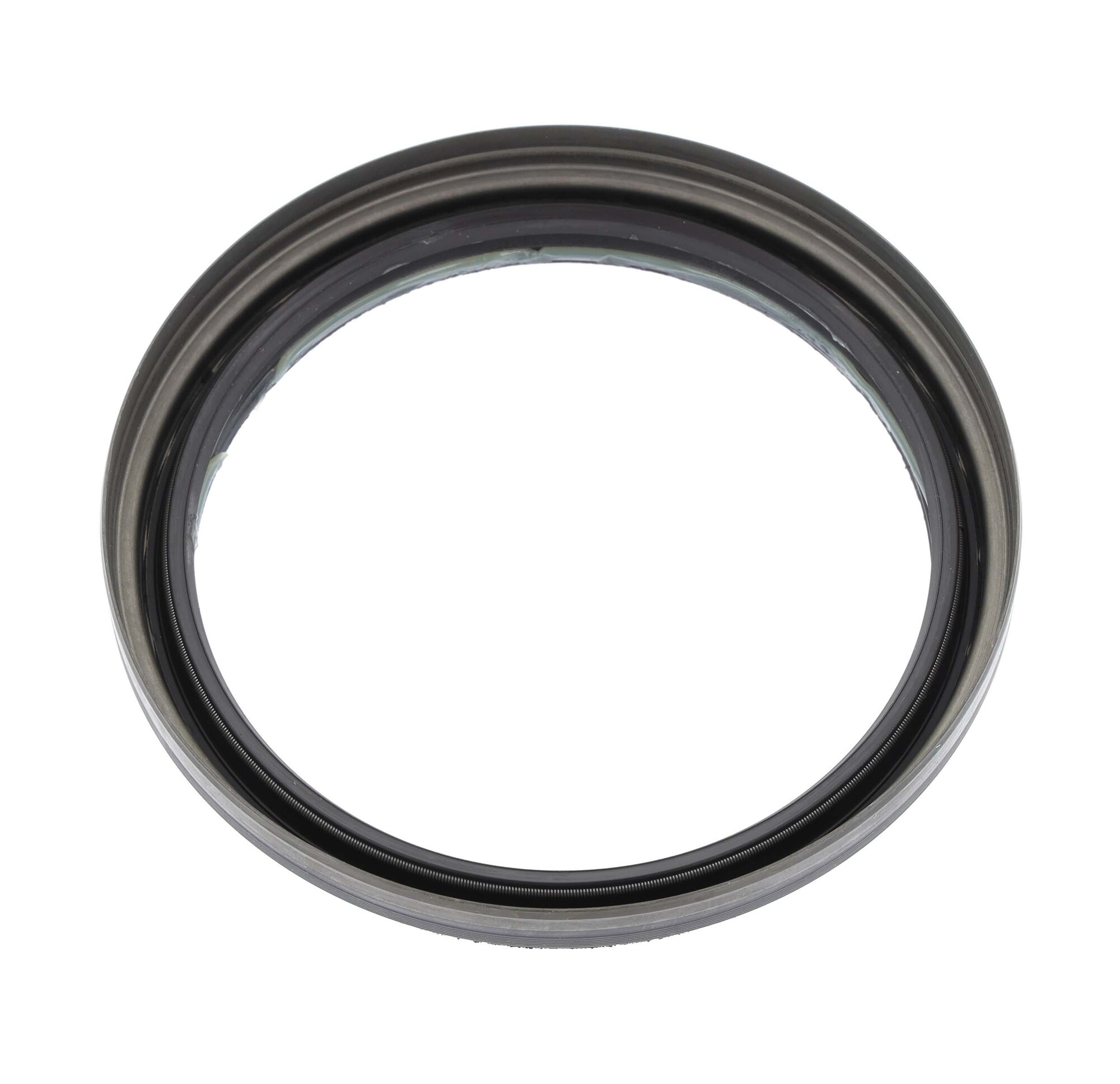 Corteco Keerring, wielnaaf 49125969