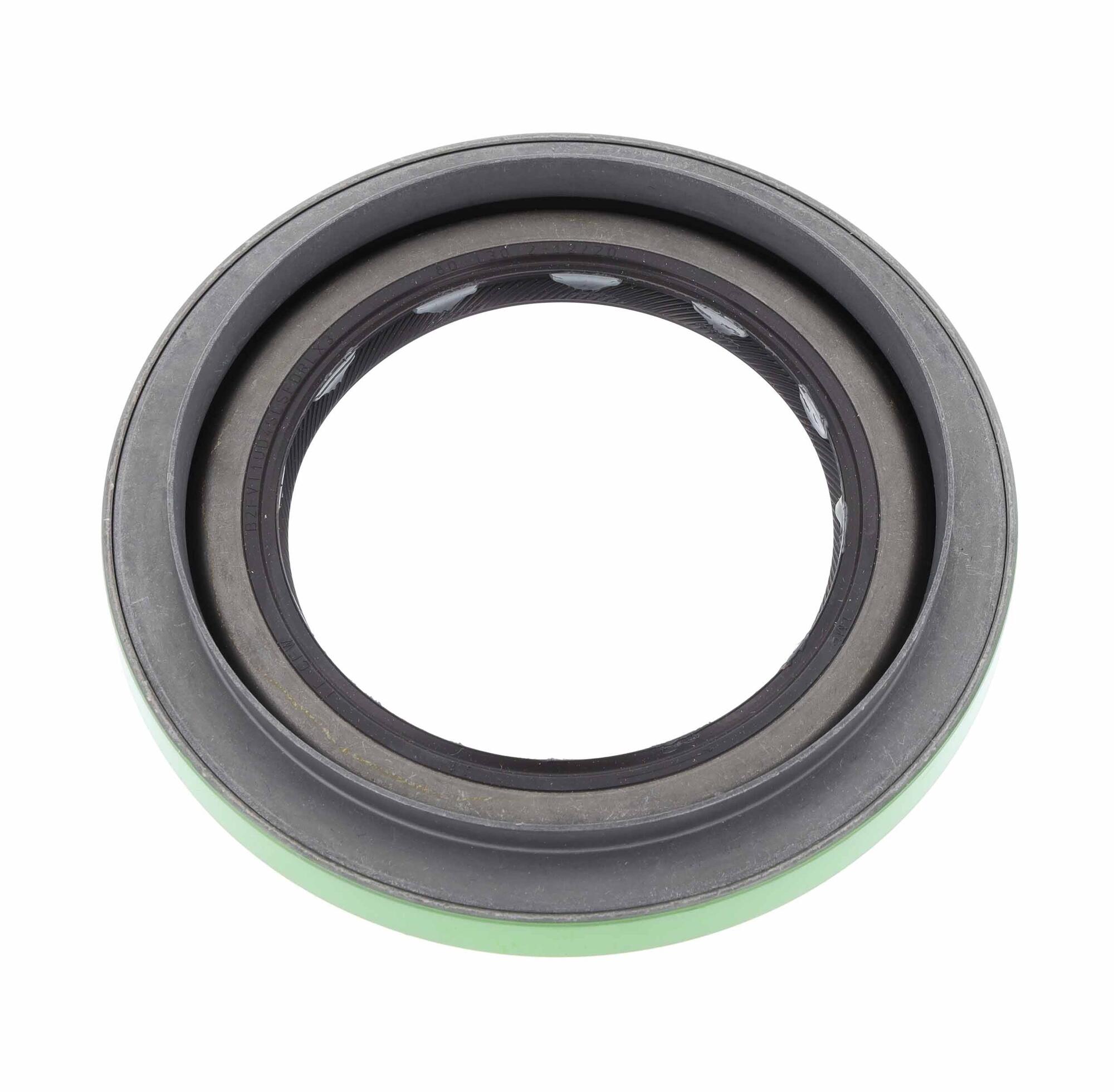 Corteco Afdichtring 49125970