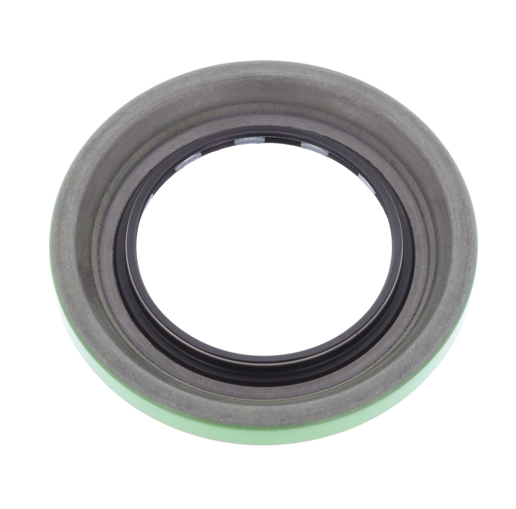 Corteco Afdichtring 49125970