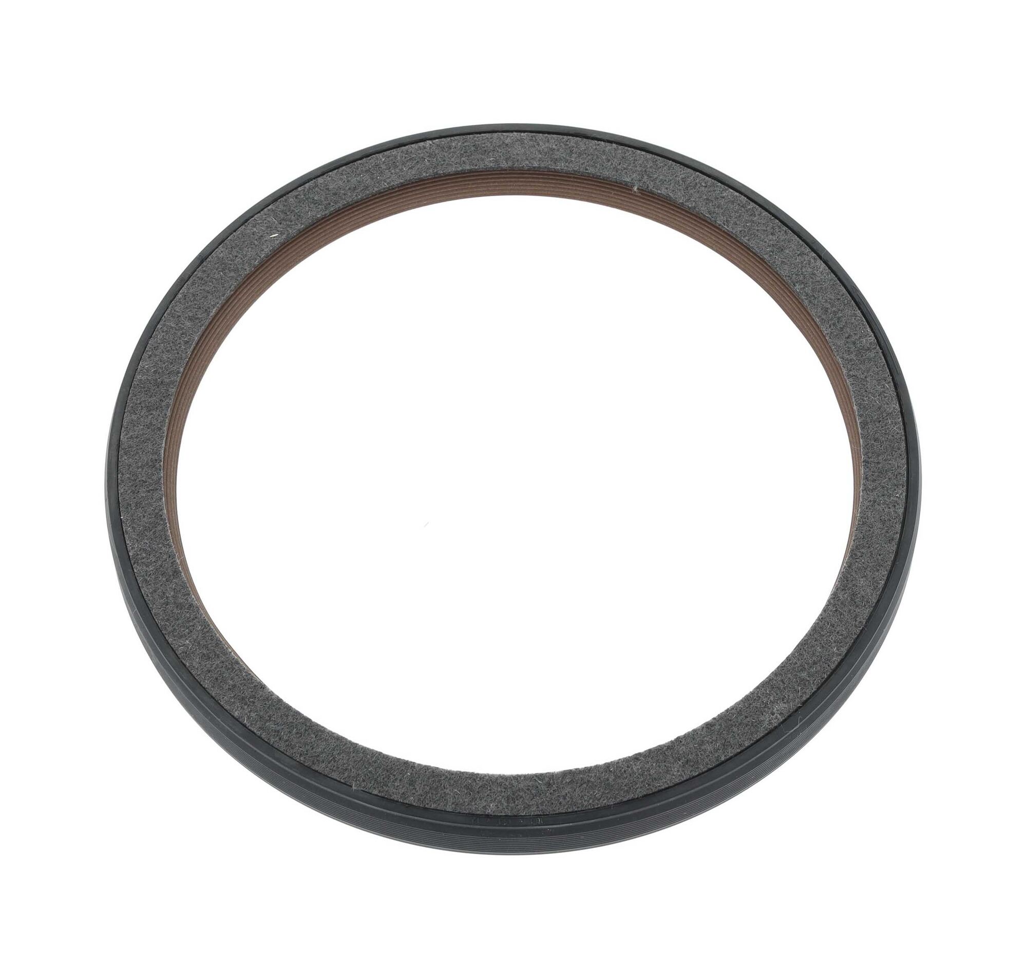 Corteco Keerring, krukas 49127034