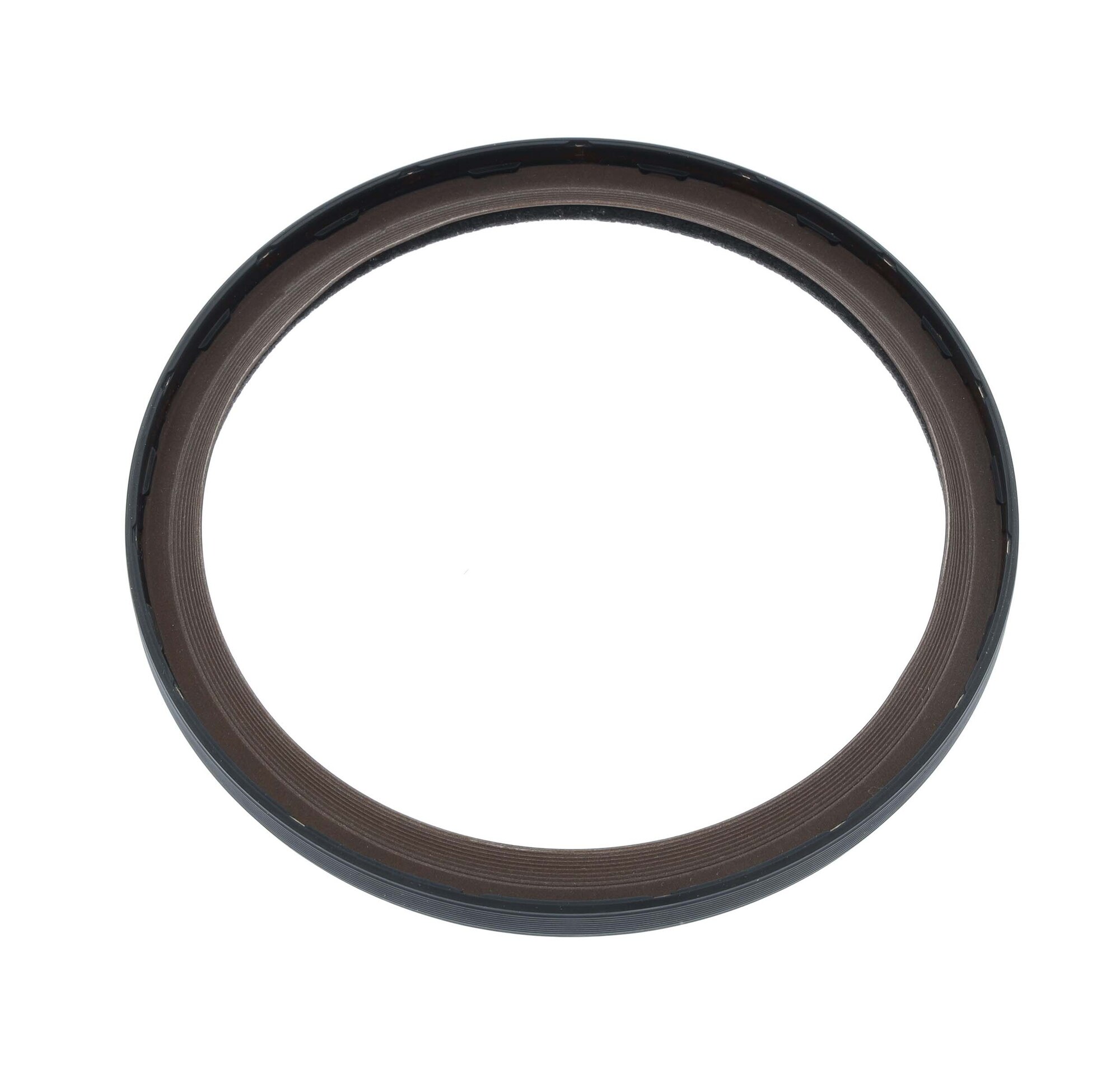 Corteco Keerring, krukas 49127034