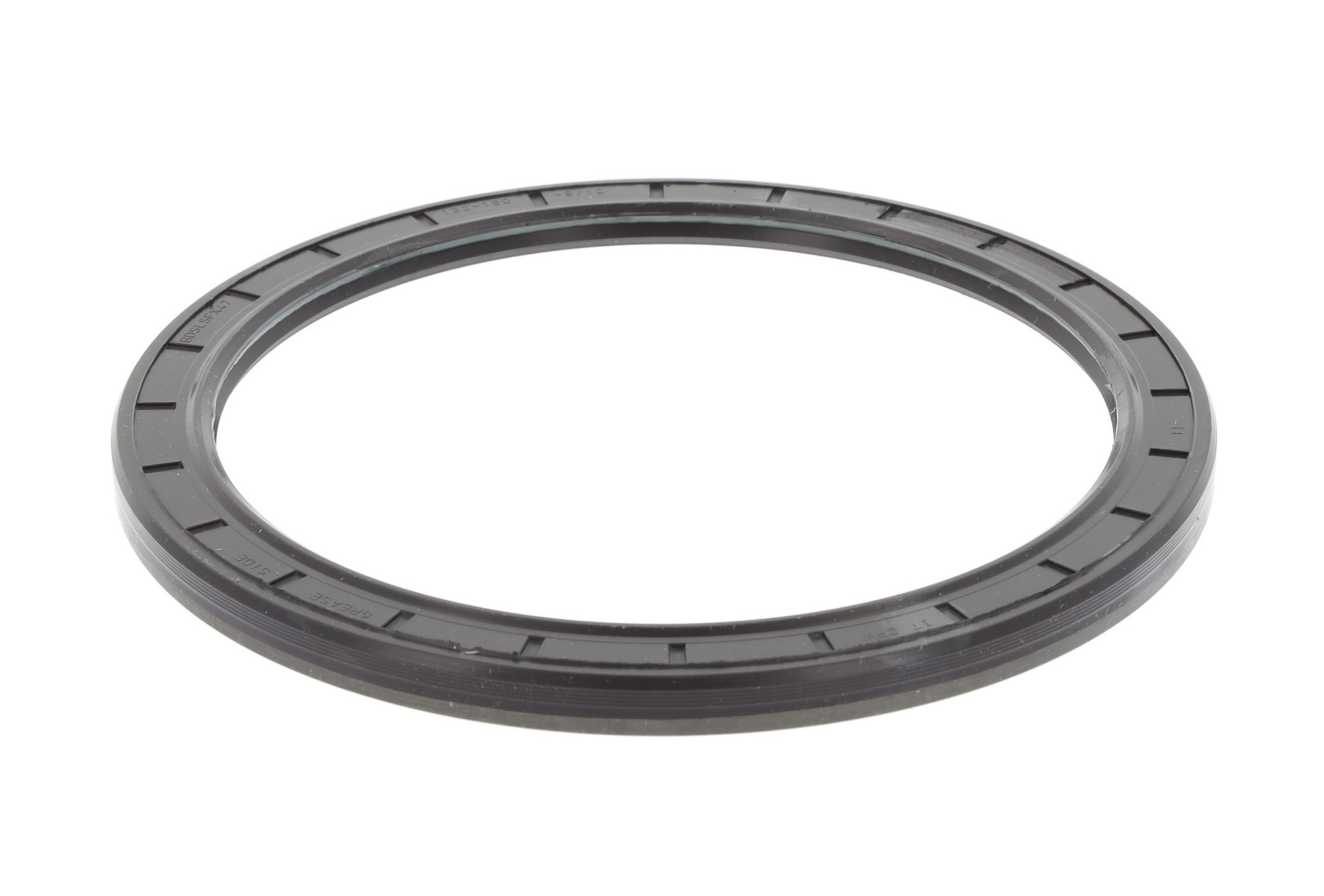 Corteco Wielnaaf keerring 49131172