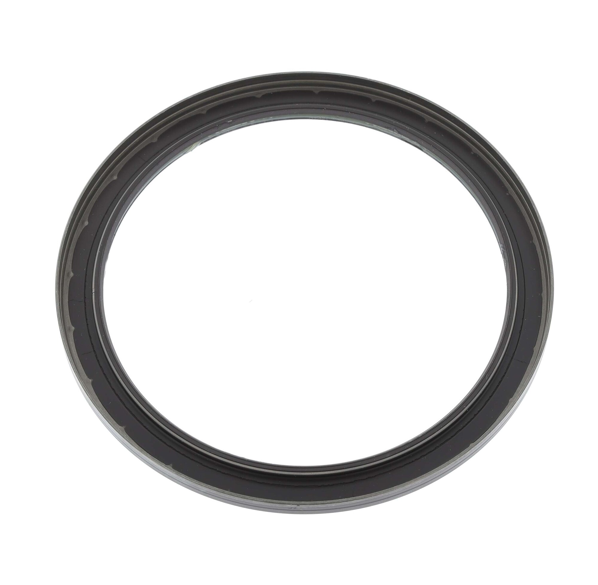 Corteco Wielnaaf keerring 49131172