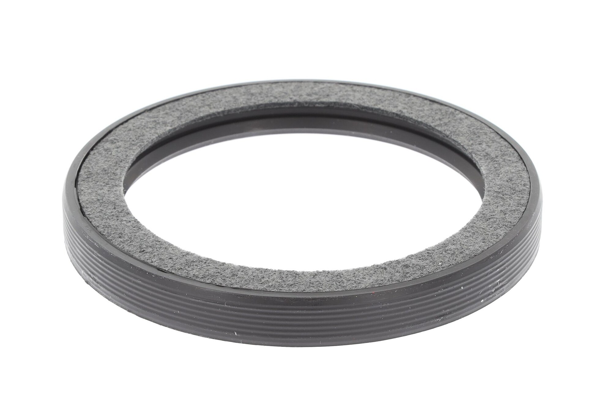 Keerring, krukas Corteco 49131691