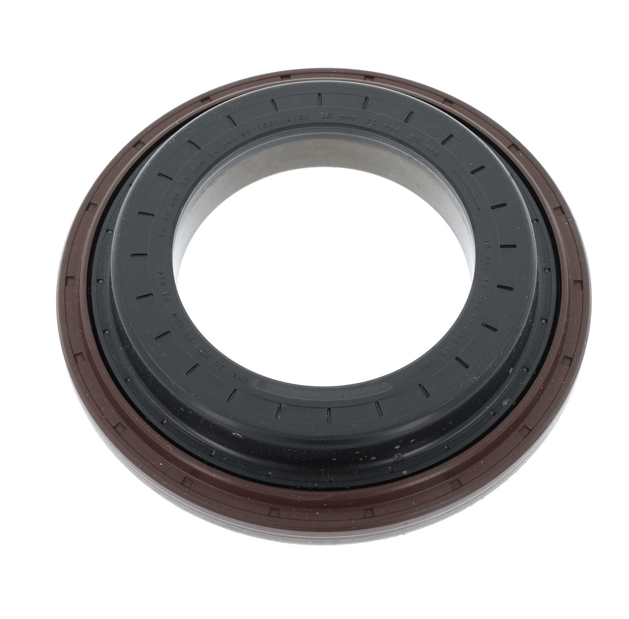 Corteco Keerring, differentieel 49134364