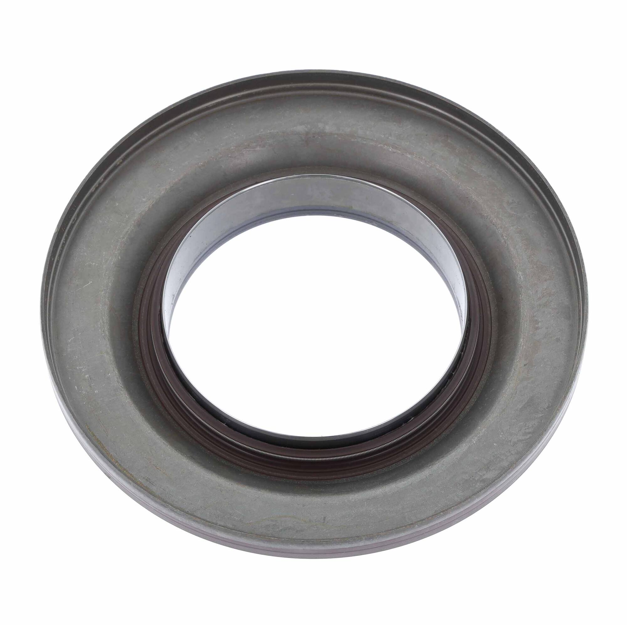 Corteco Keerring, differentieel 49134364