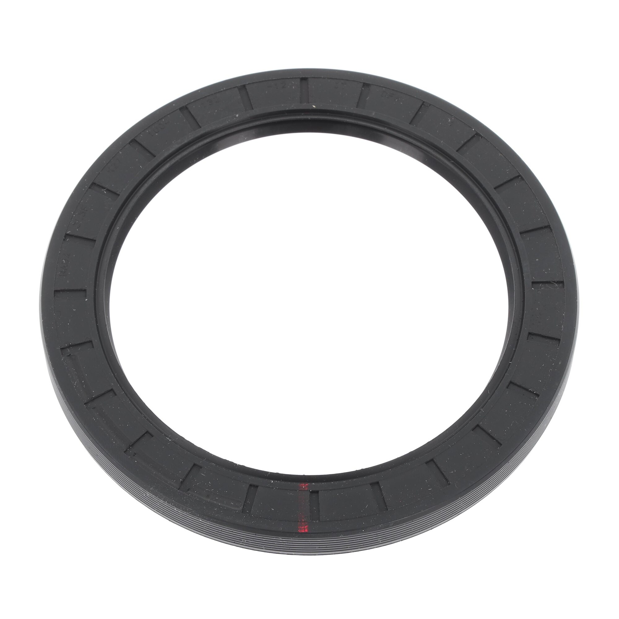 Corteco Differentieel keerring 49134368