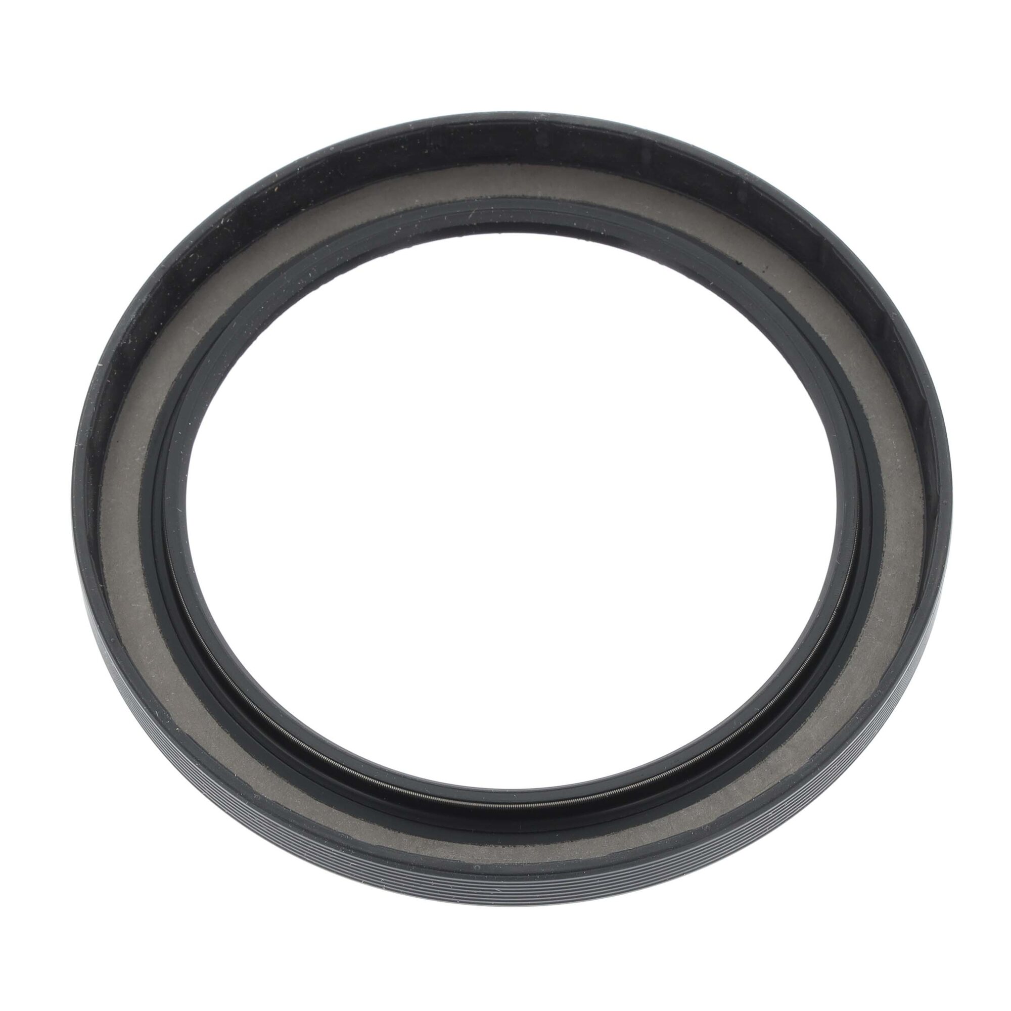 Corteco Differentieel keerring 49134368