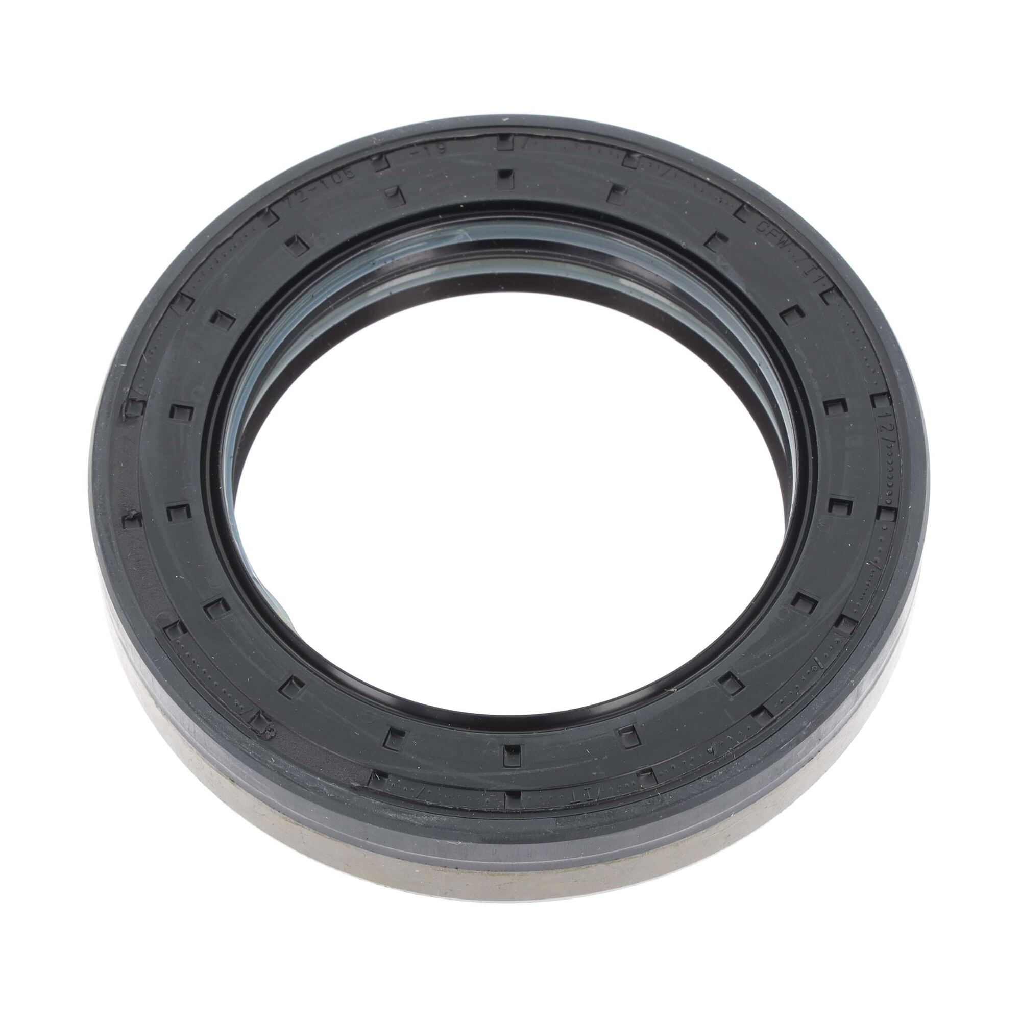 Corteco Keerring, differentieel 49134411