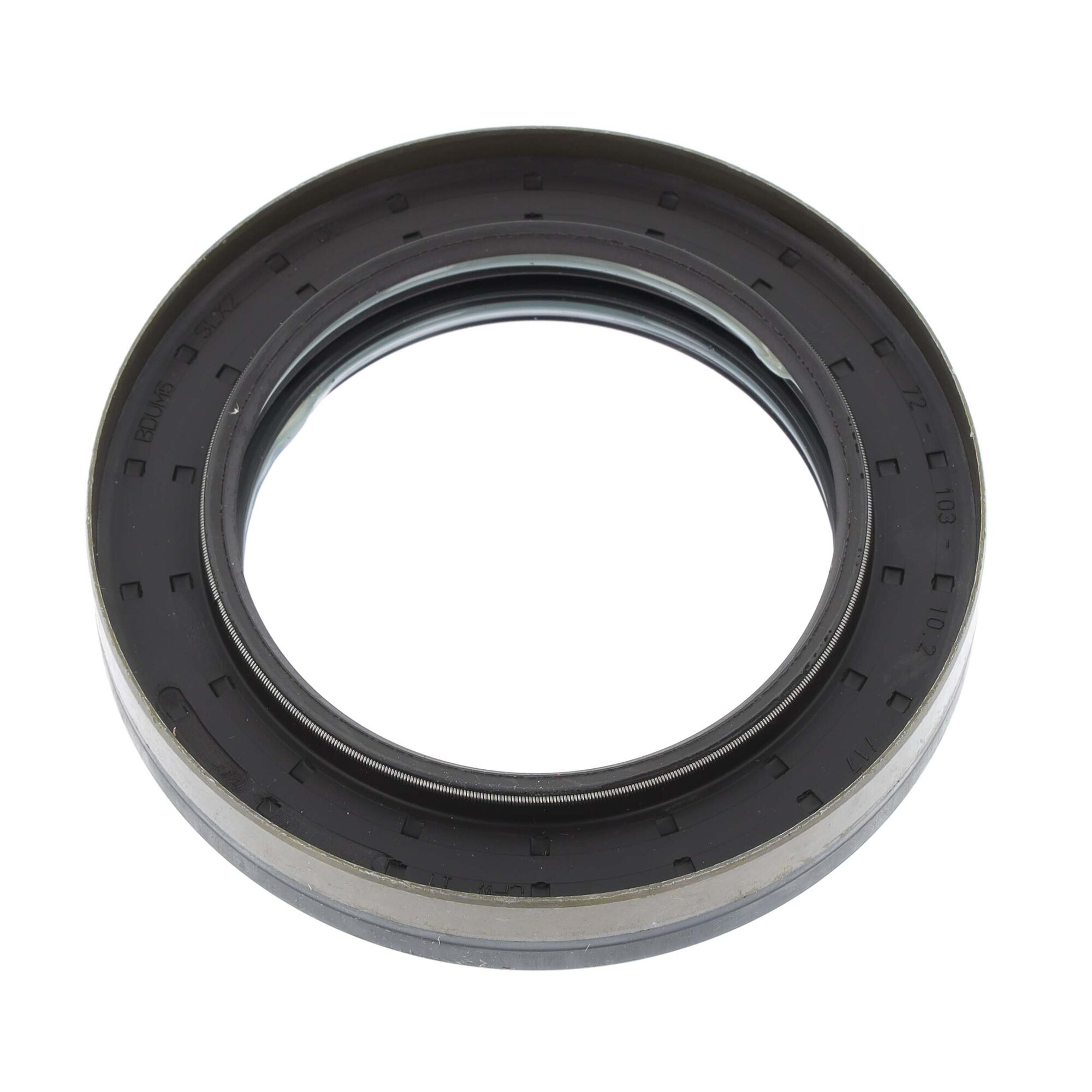 Corteco Keerring, differentieel 49134411