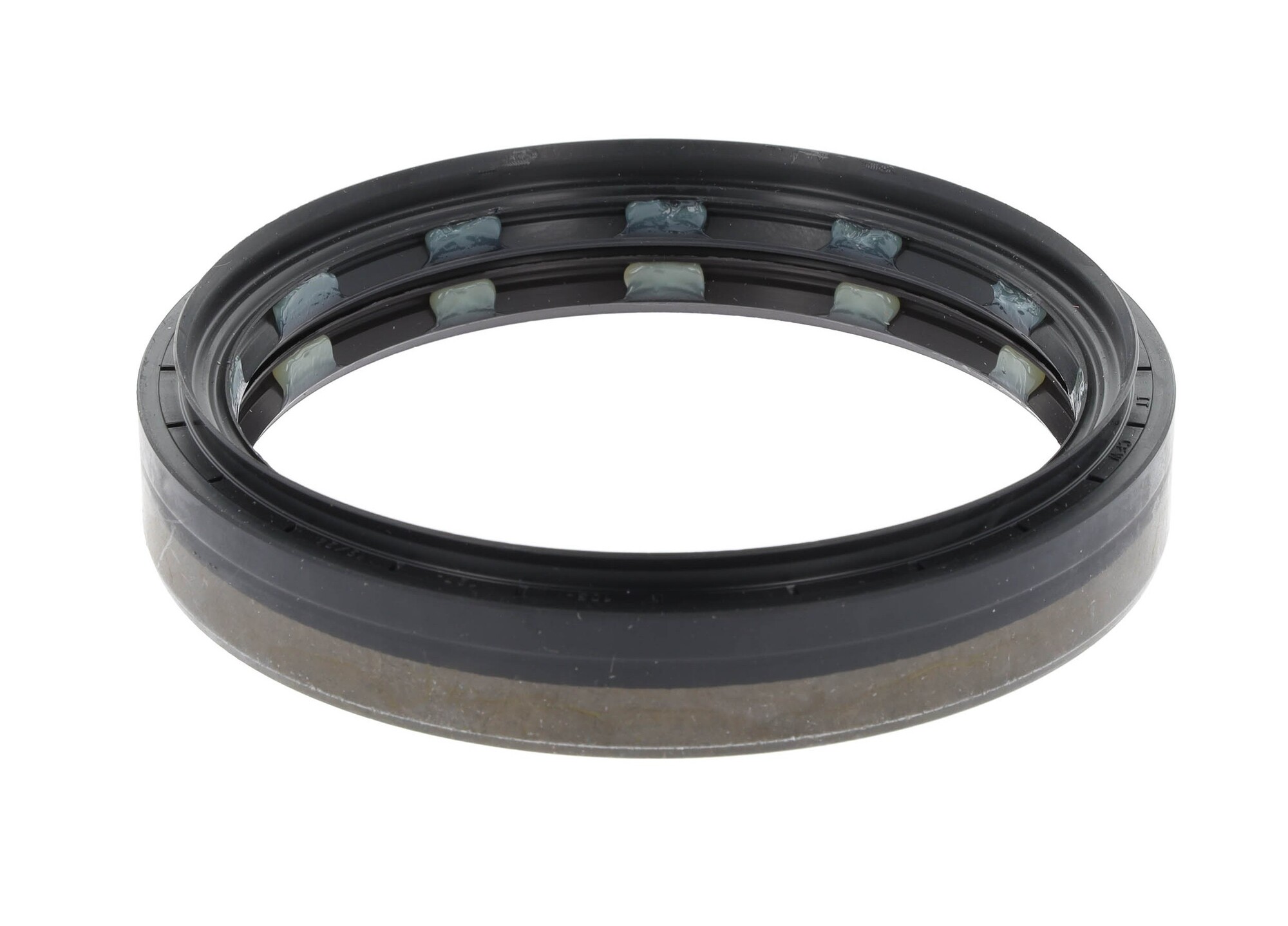 Corteco Keerring, verdeeldifferentieel 49134437