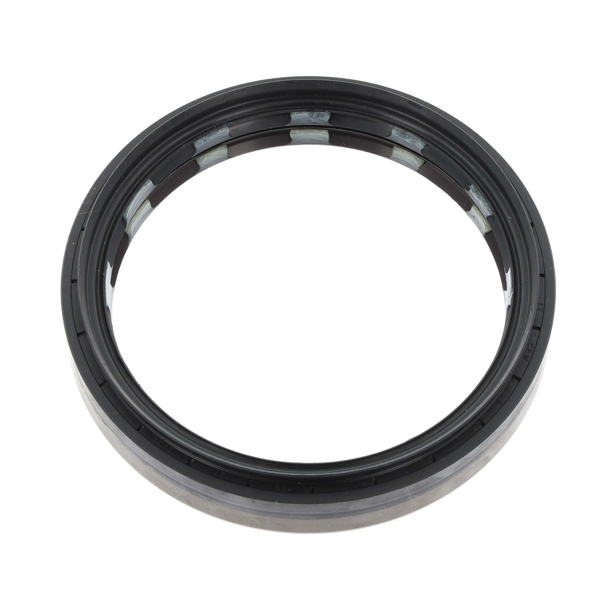 Corteco Keerring, verdeeldifferentieel 49134437