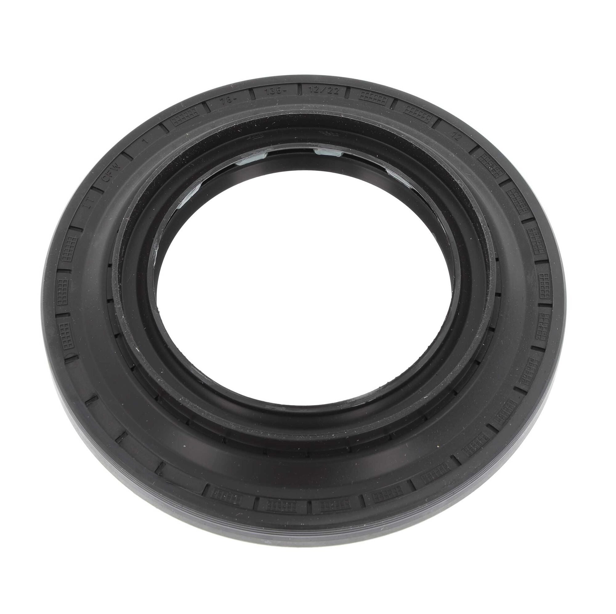 Corteco Keerring, differentieel 49134601