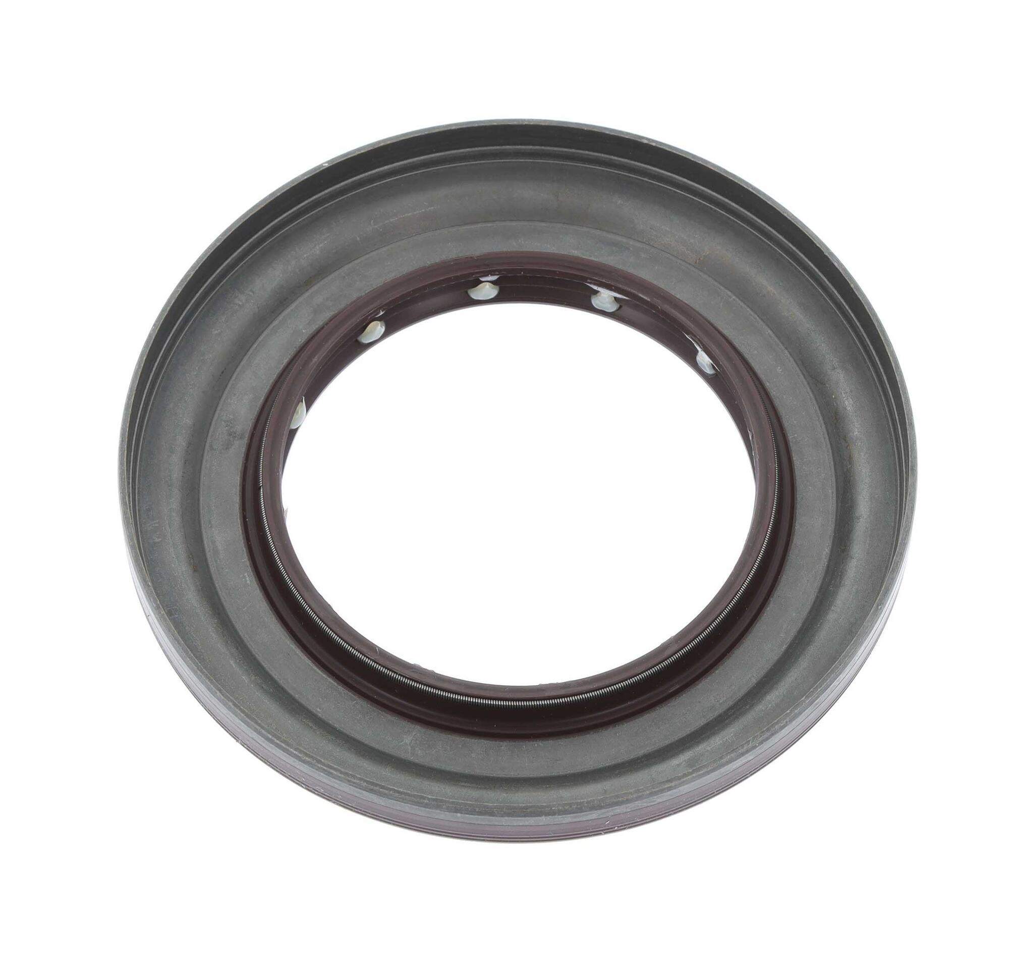 Corteco Keerring, differentieel 49134610