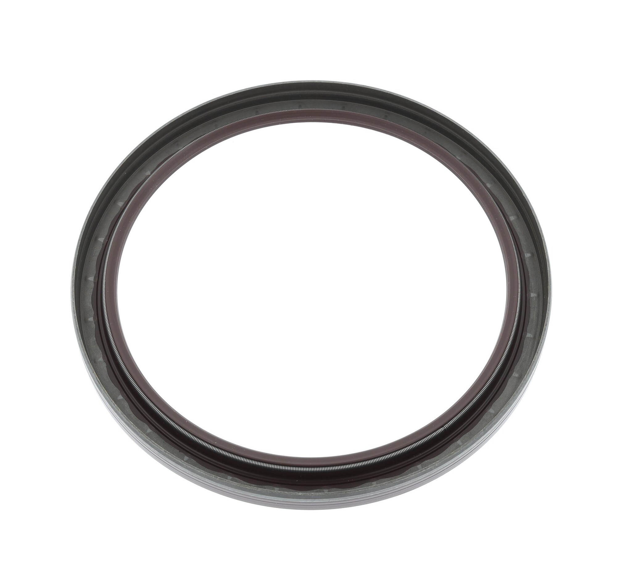 Corteco Keerring, wielnaaf 49134882