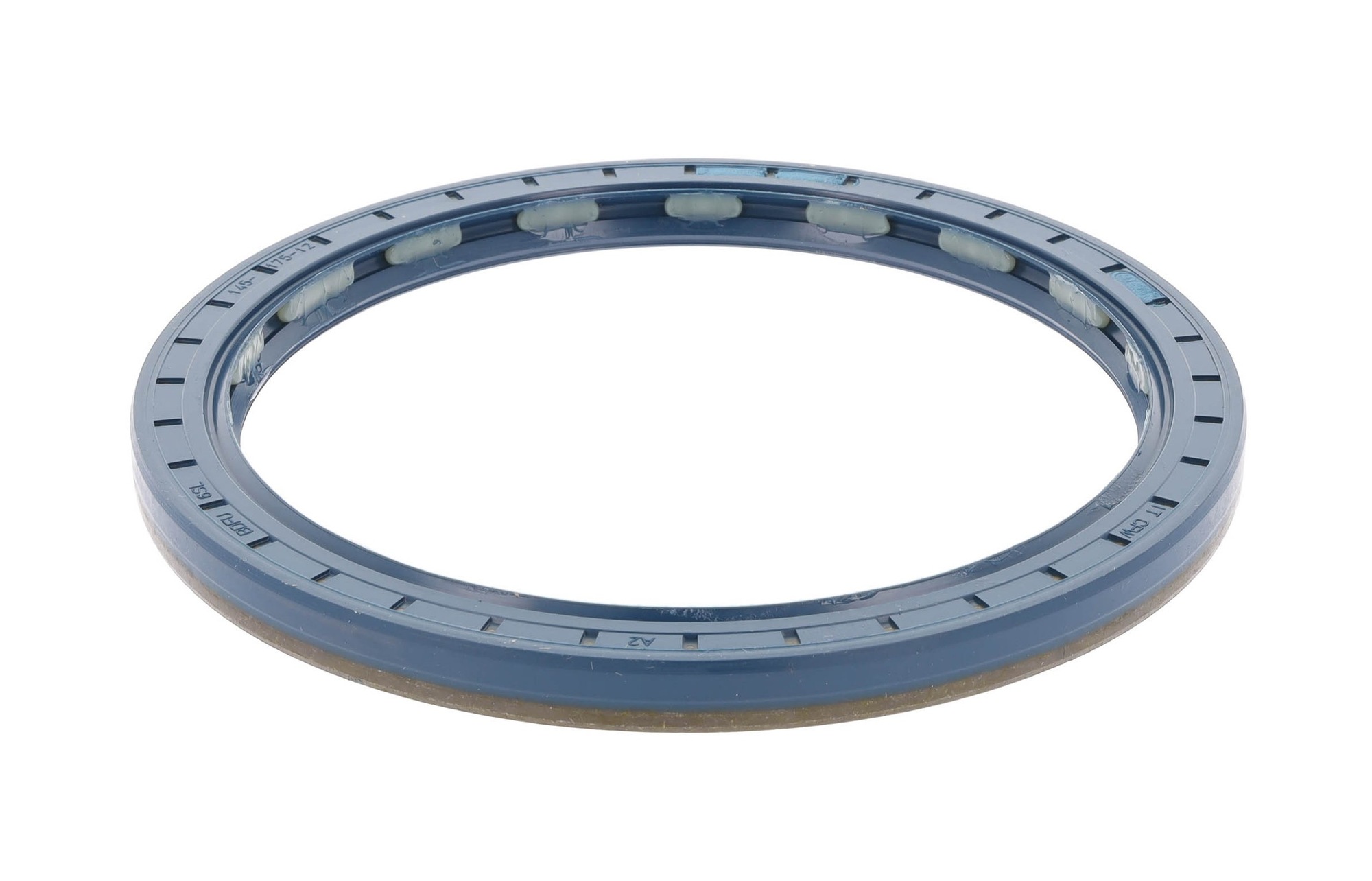 Corteco Keerring, wielnaaf 49134972