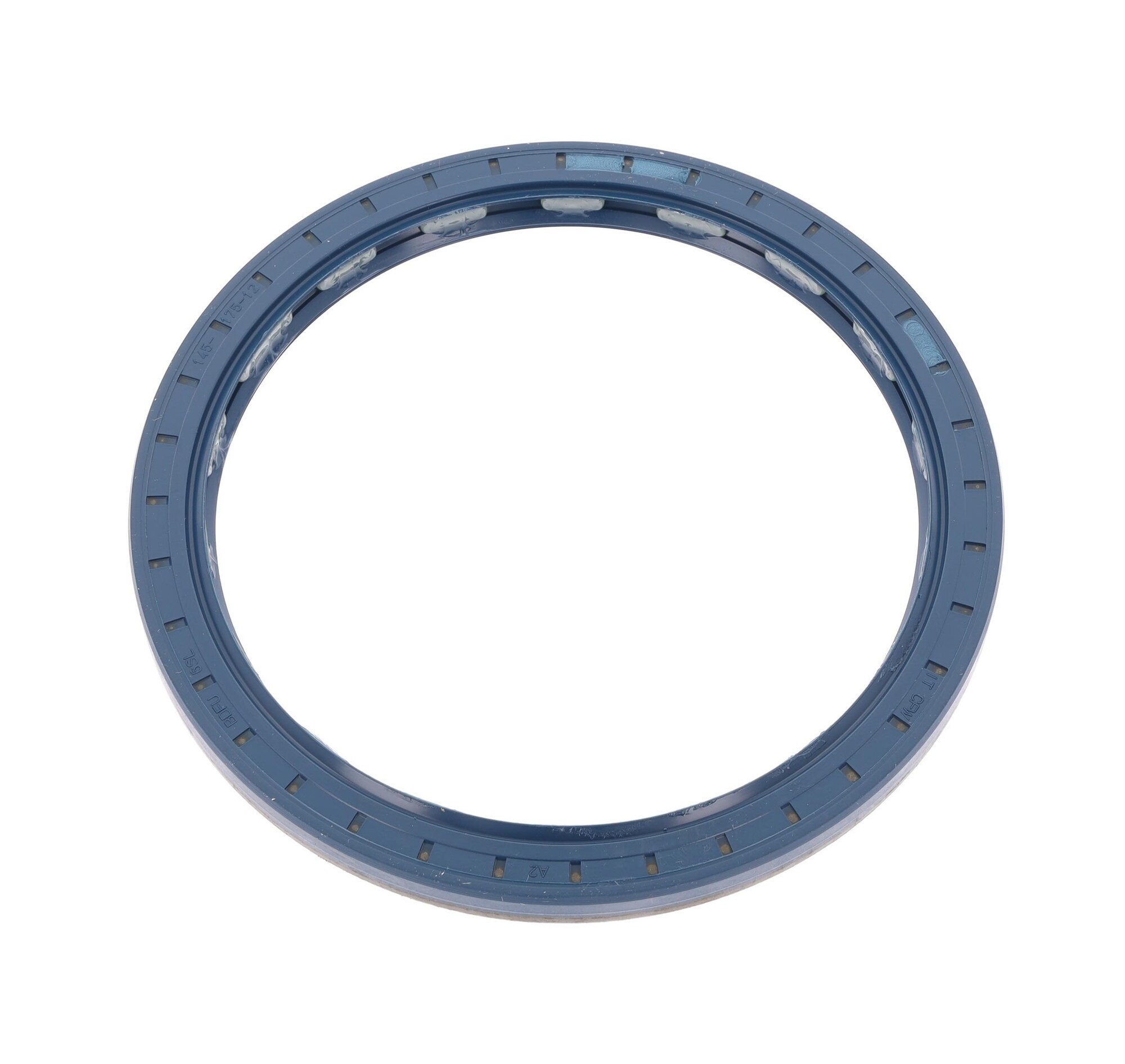 Corteco Keerring, wielnaaf 49134972