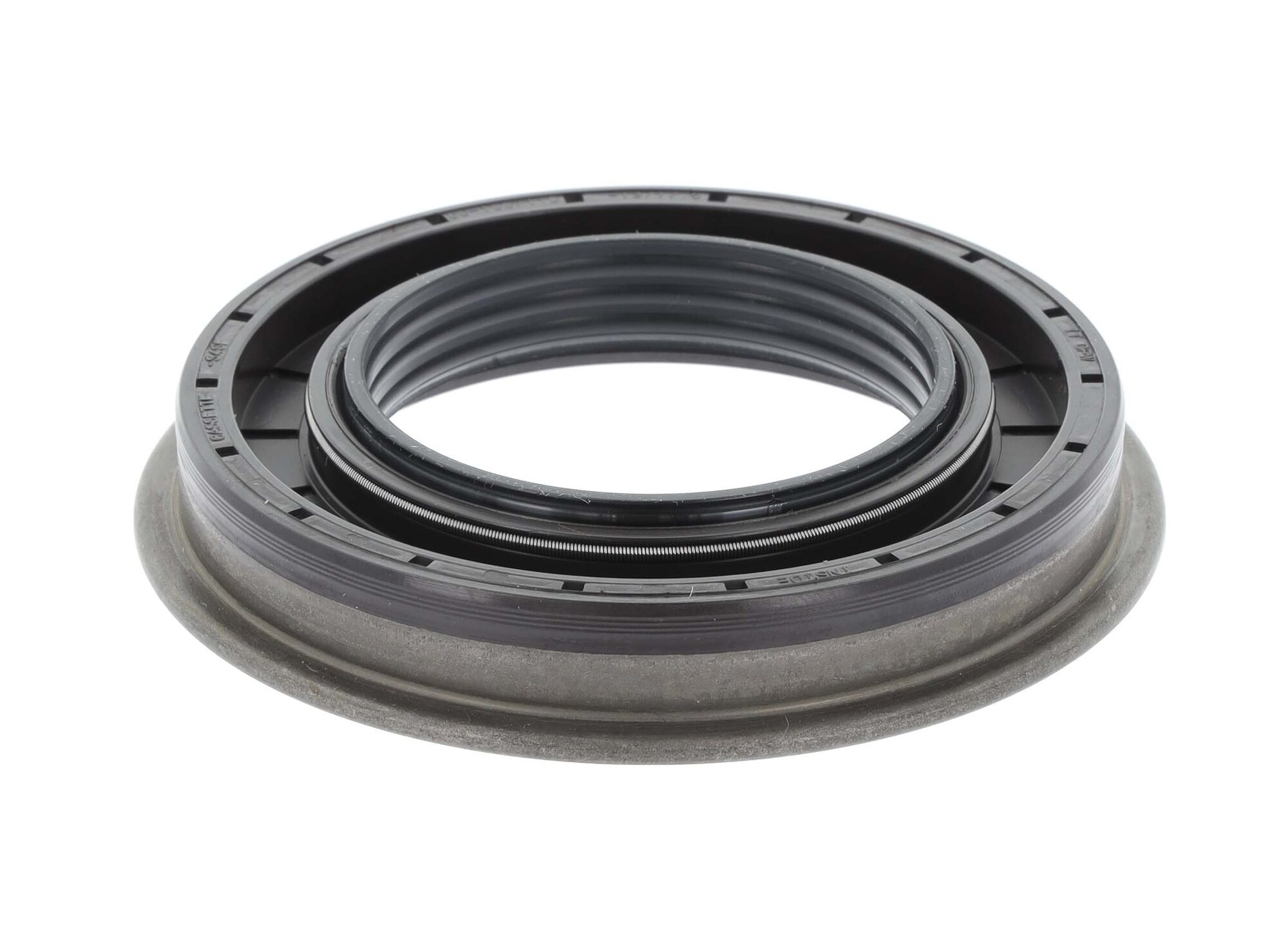 Corteco Keerring, wielnaaf 49135062