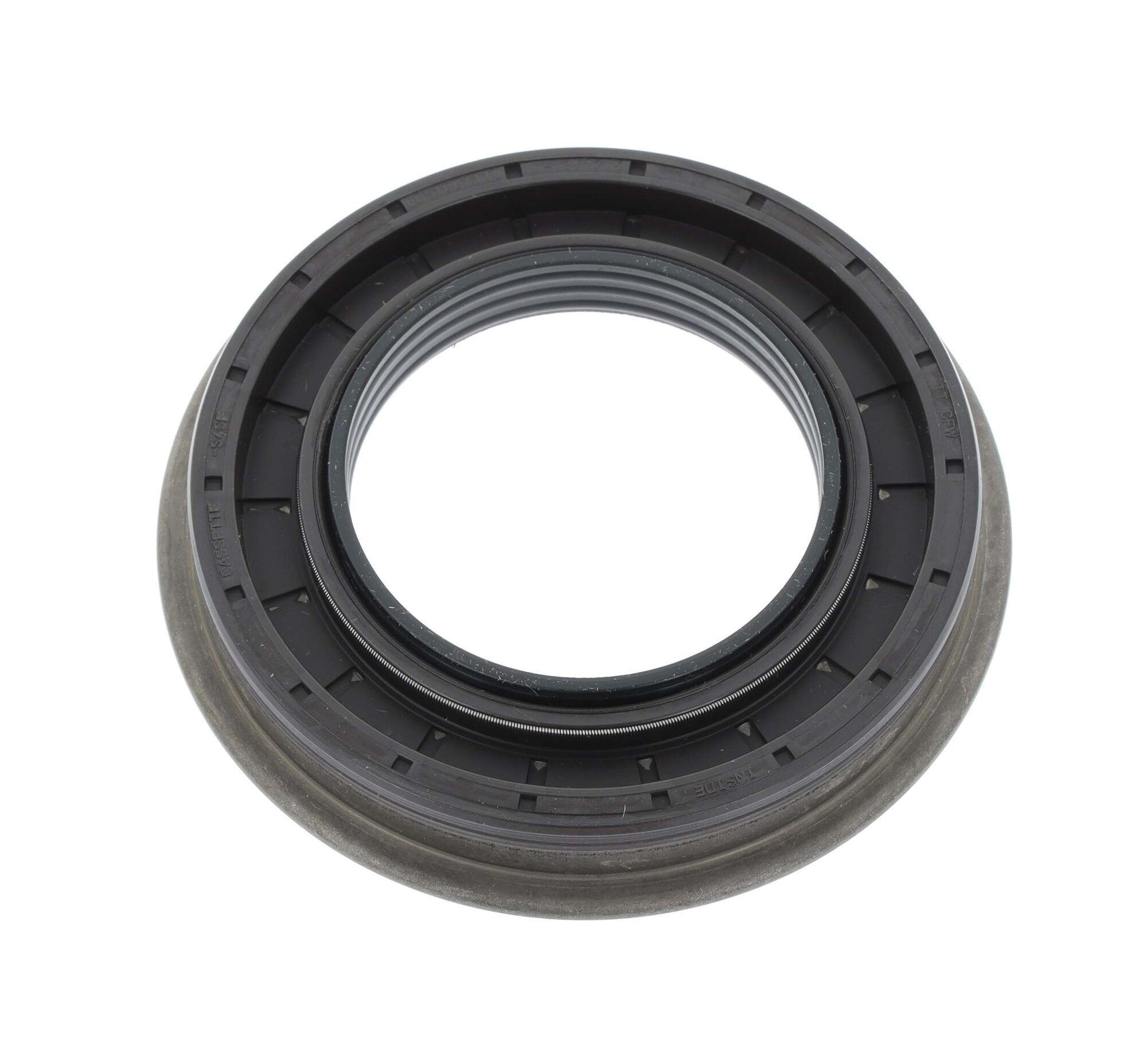 Corteco Keerring, wielnaaf 49135062