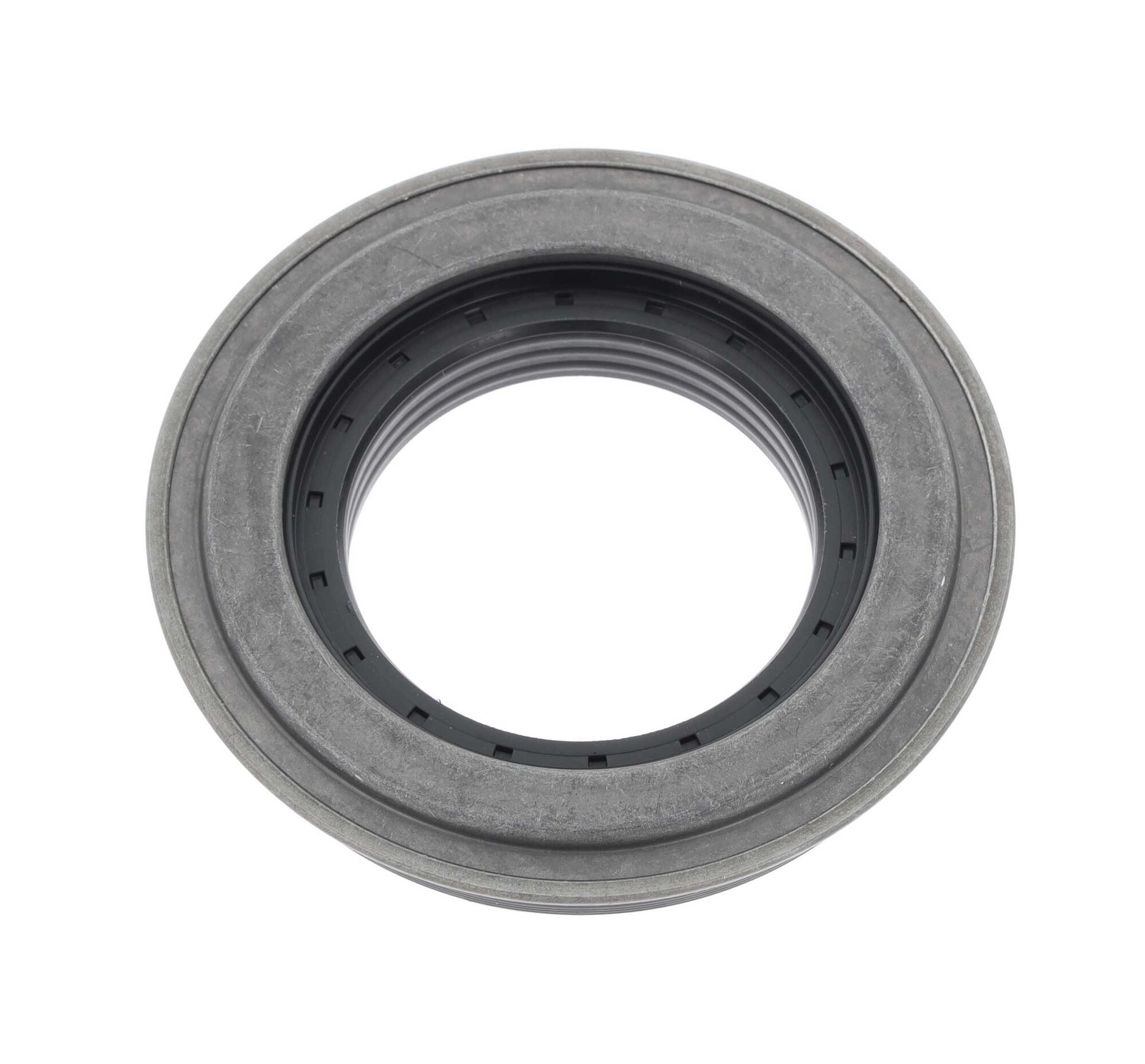 Corteco Keerring, wielnaaf 49135062