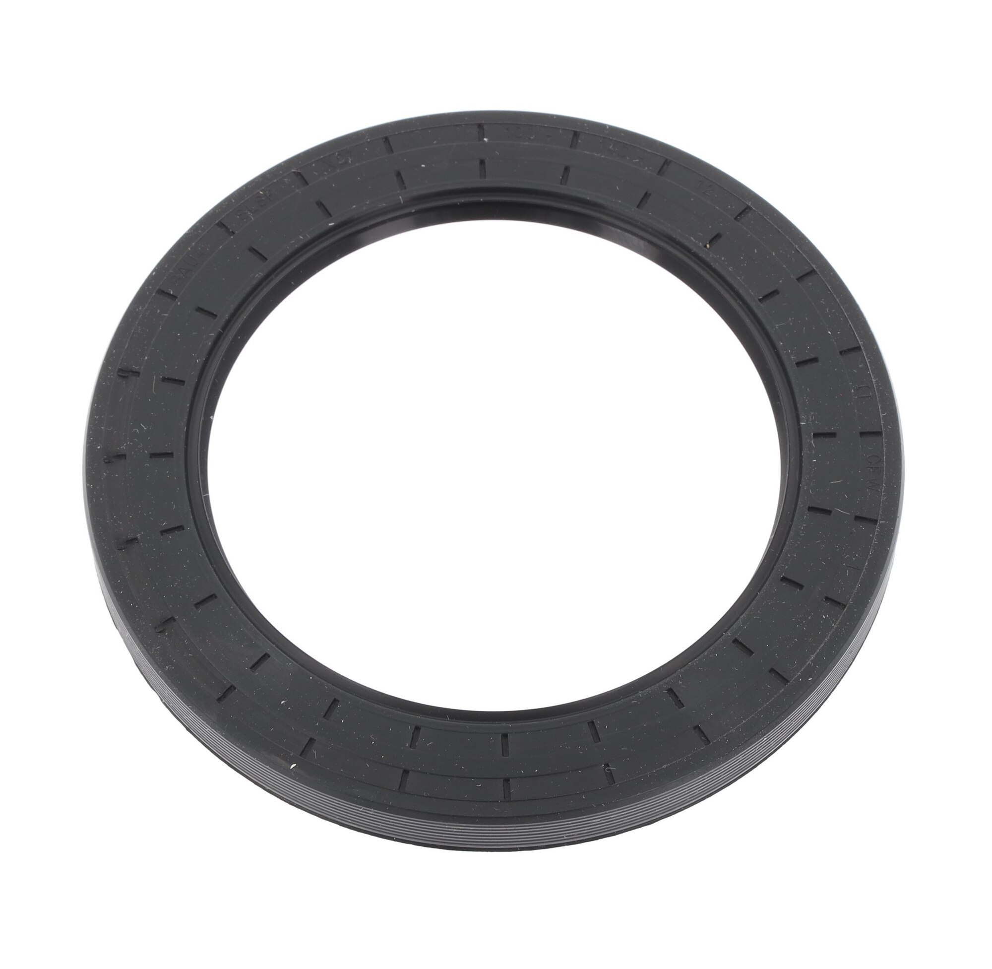 Corteco Afdichtring 49135149